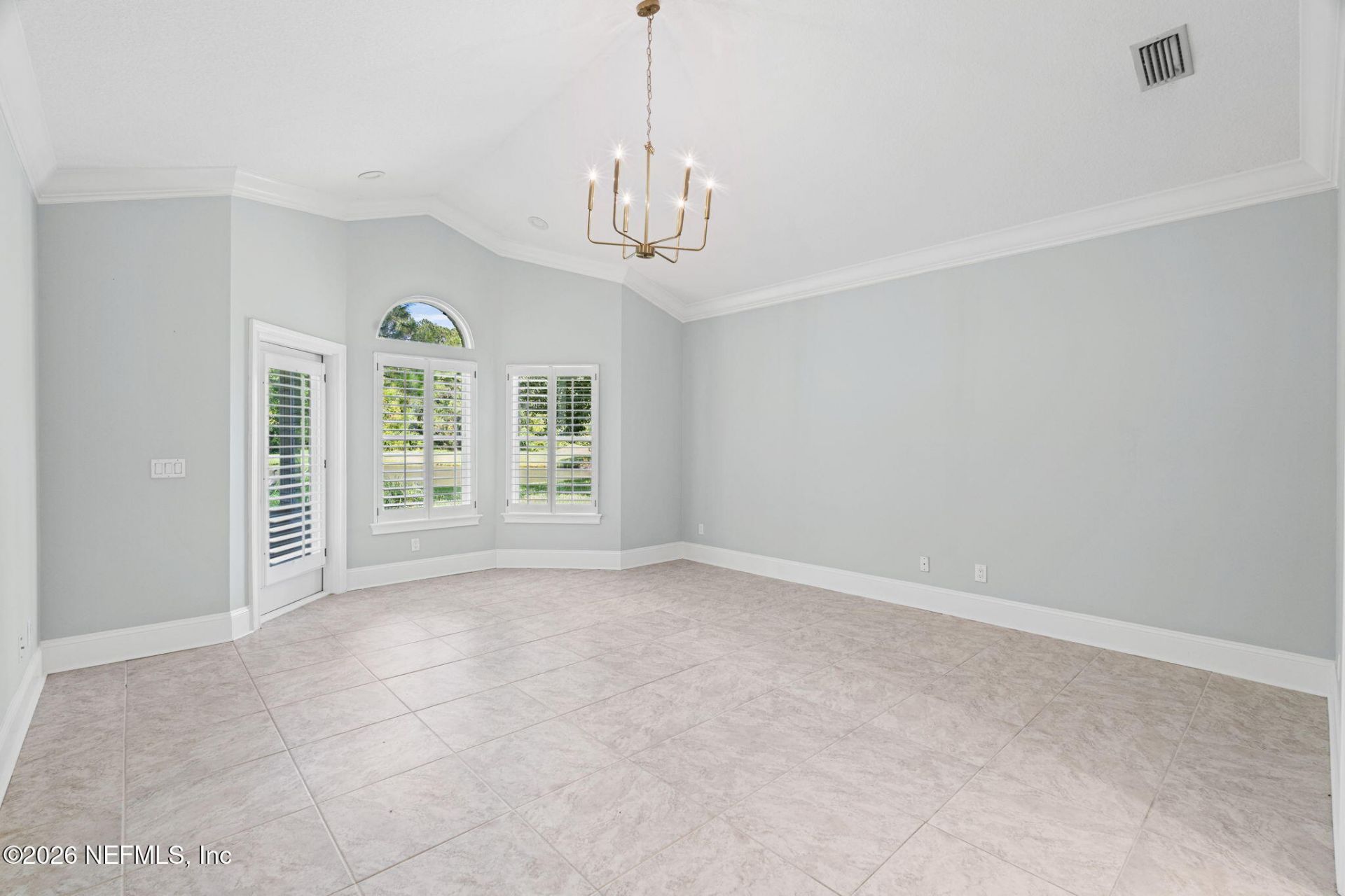 3626 Mammaroneck Court, Green Cove Springs, FL 32043 Photo
