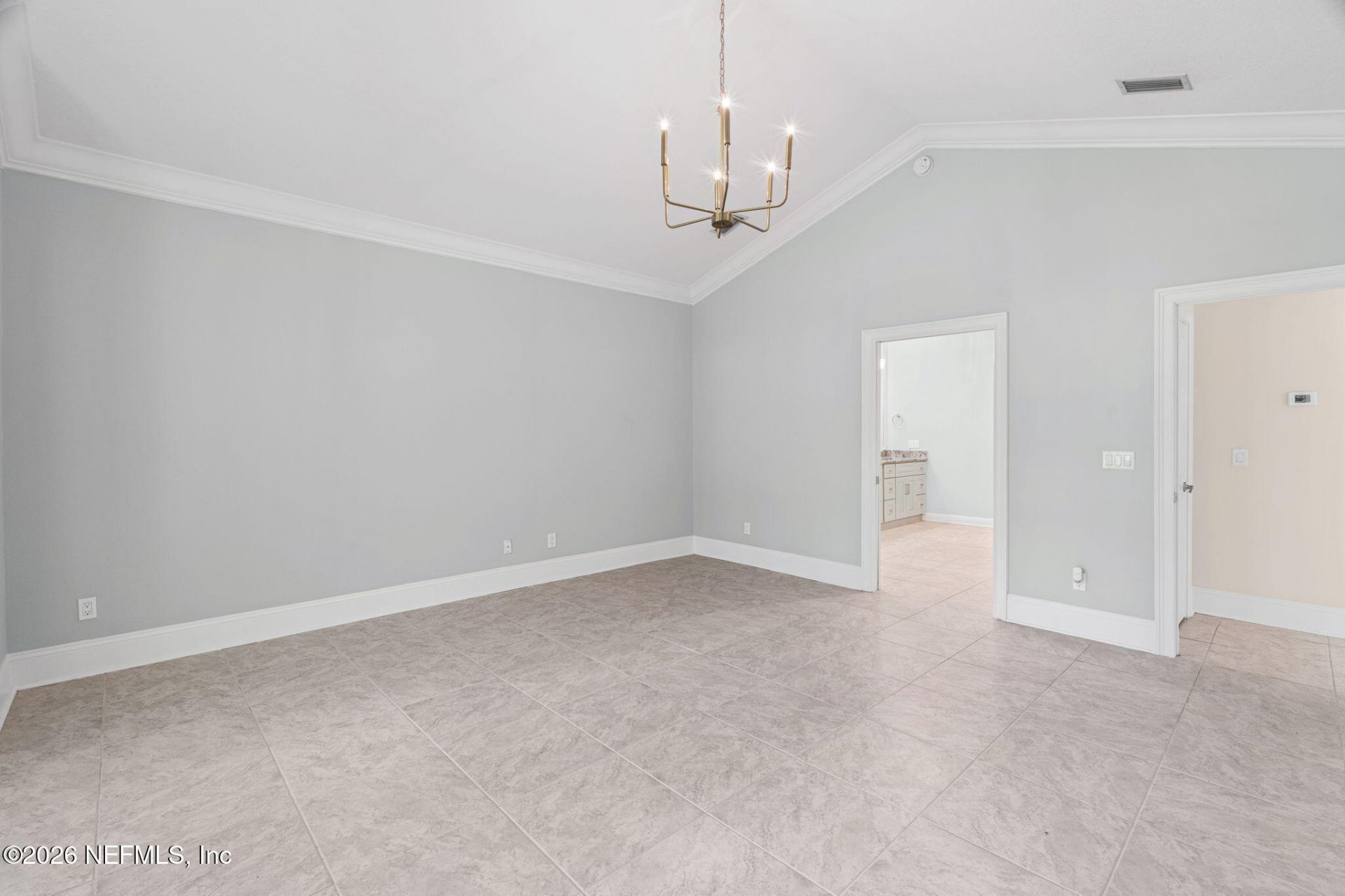 3626 Mammaroneck Court, Green Cove Springs, FL 32043 Photo