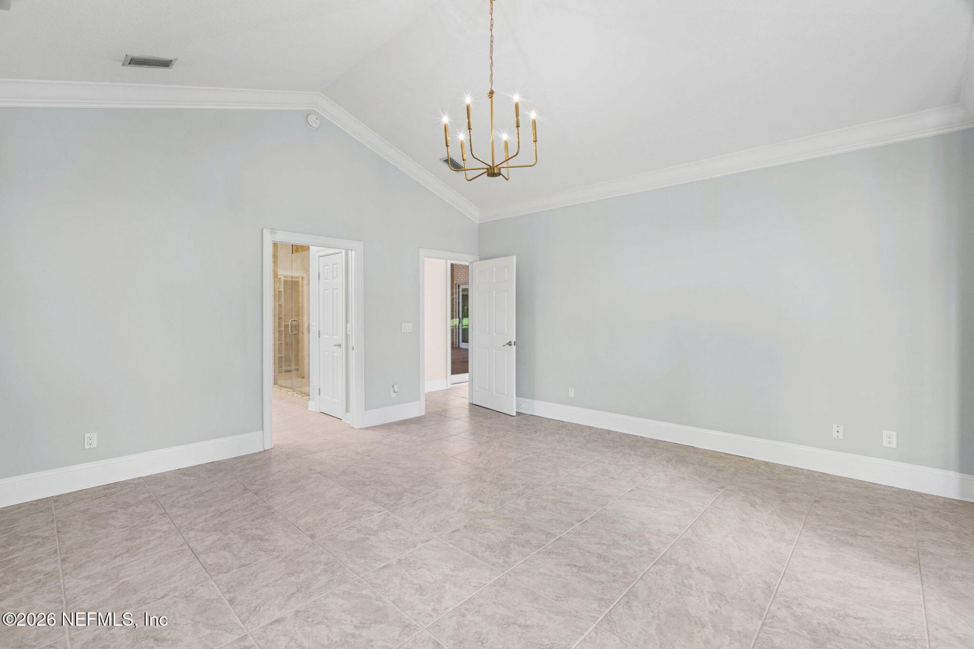 3626 Mammaroneck Court, Green Cove Springs, FL 32043 Photo