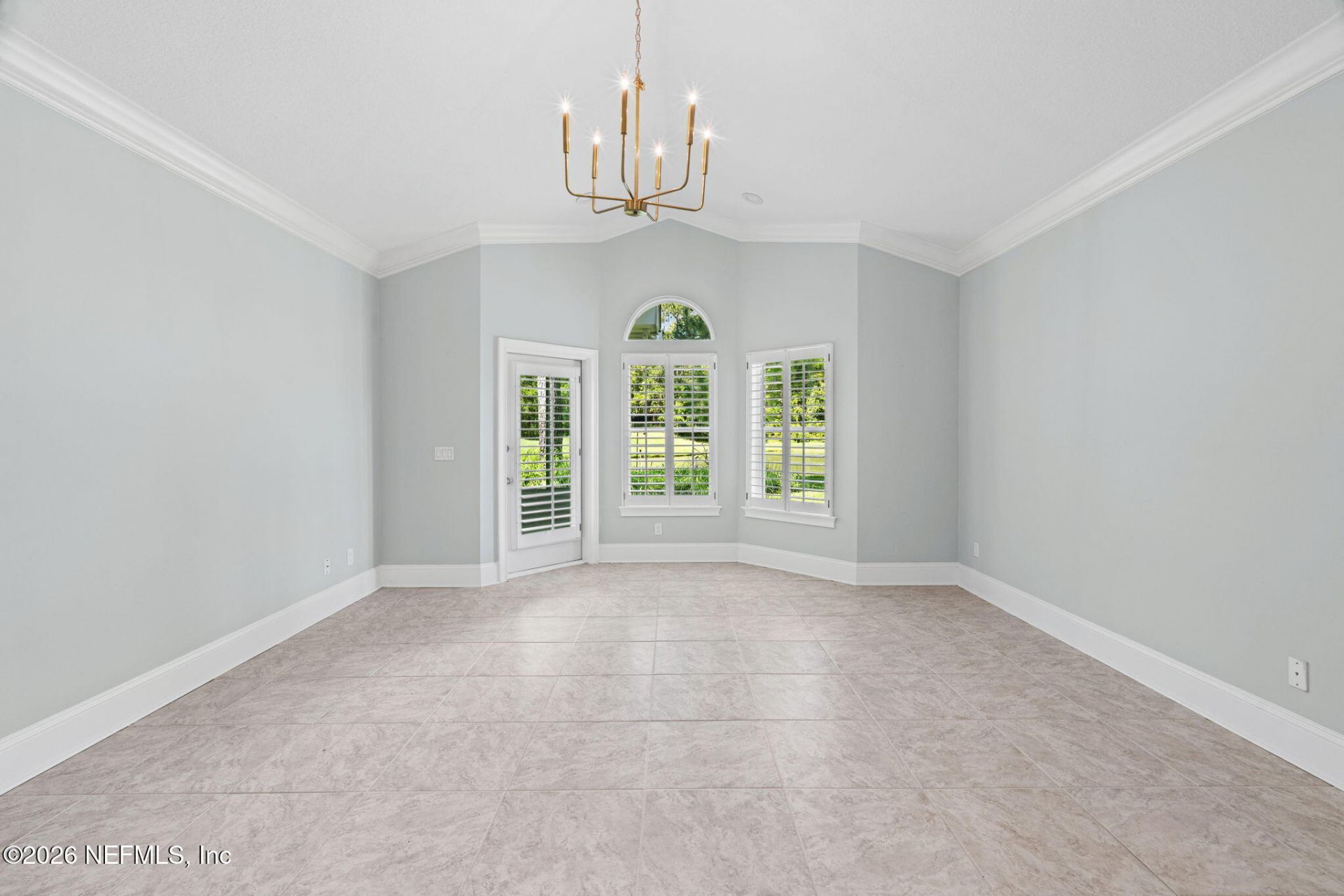 3626 Mammaroneck Court, Green Cove Springs, FL 32043 Photo