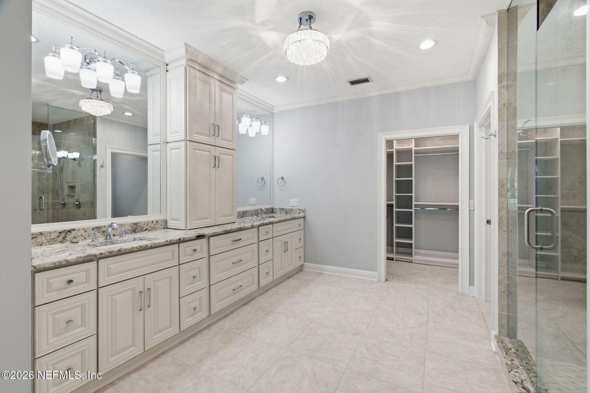 3626 Mammaroneck Court, Green Cove Springs, FL 32043 Photo