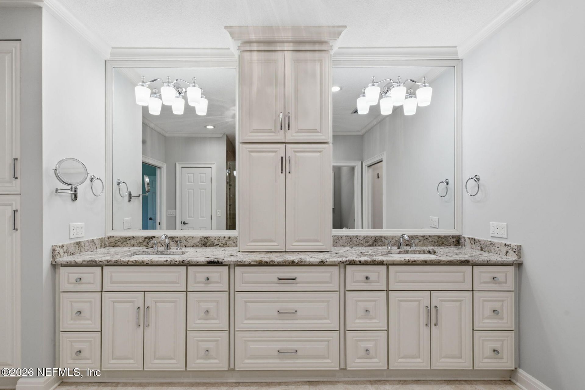 3626 Mammaroneck Court, Green Cove Springs, FL 32043 Photo