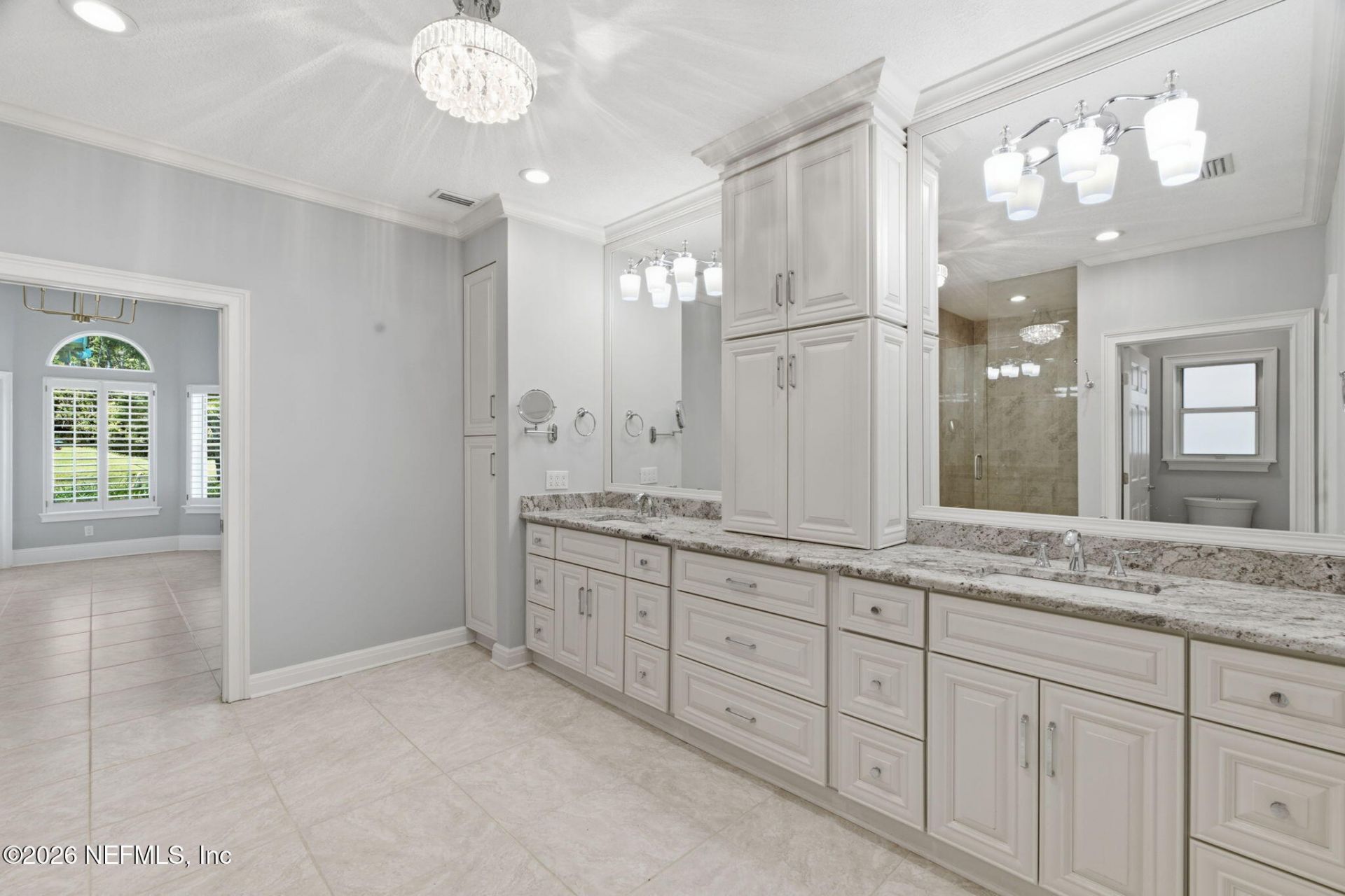 3626 Mammaroneck Court, Green Cove Springs, FL 32043 Photo