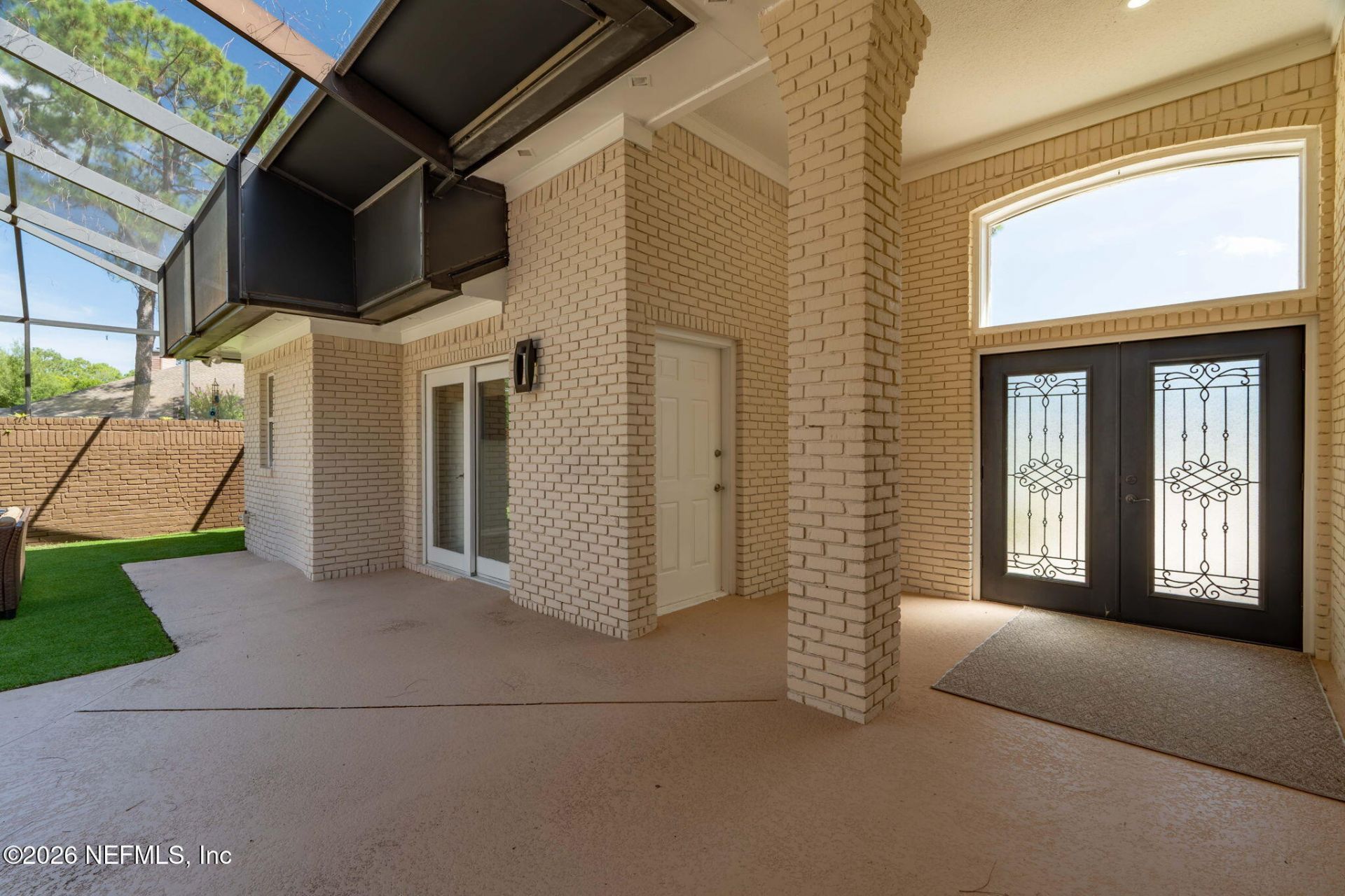 3626 Mammaroneck Court, Green Cove Springs, FL 32043 Photo