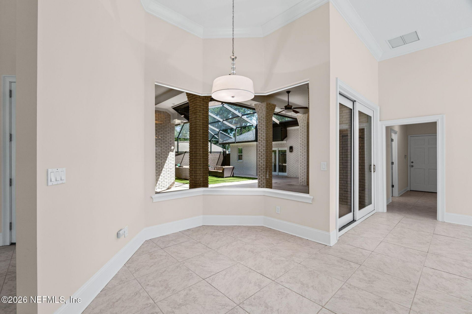 3626 Mammaroneck Court, Green Cove Springs, FL 32043 Photo