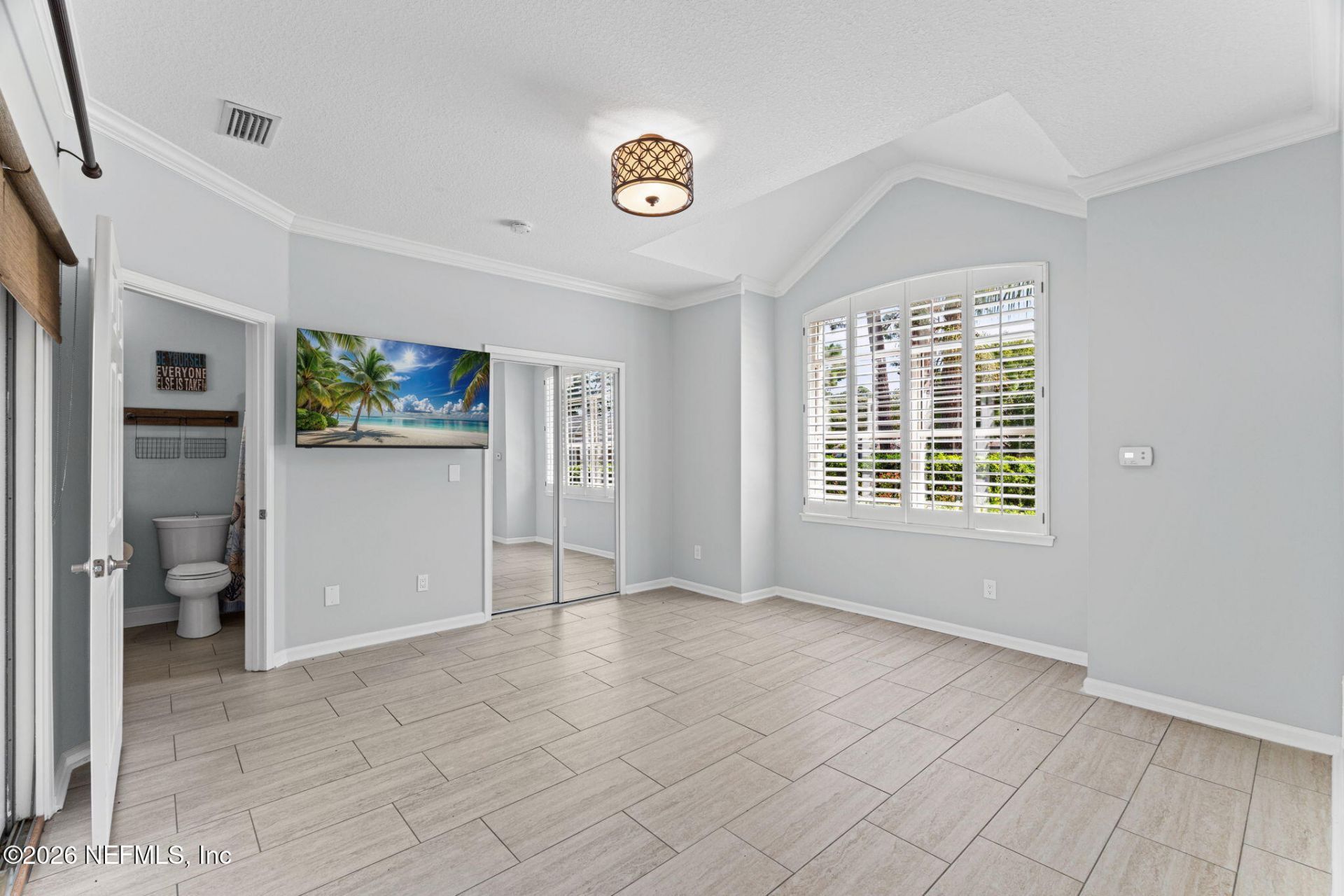 3626 Mammaroneck Court, Green Cove Springs, FL 32043 Photo