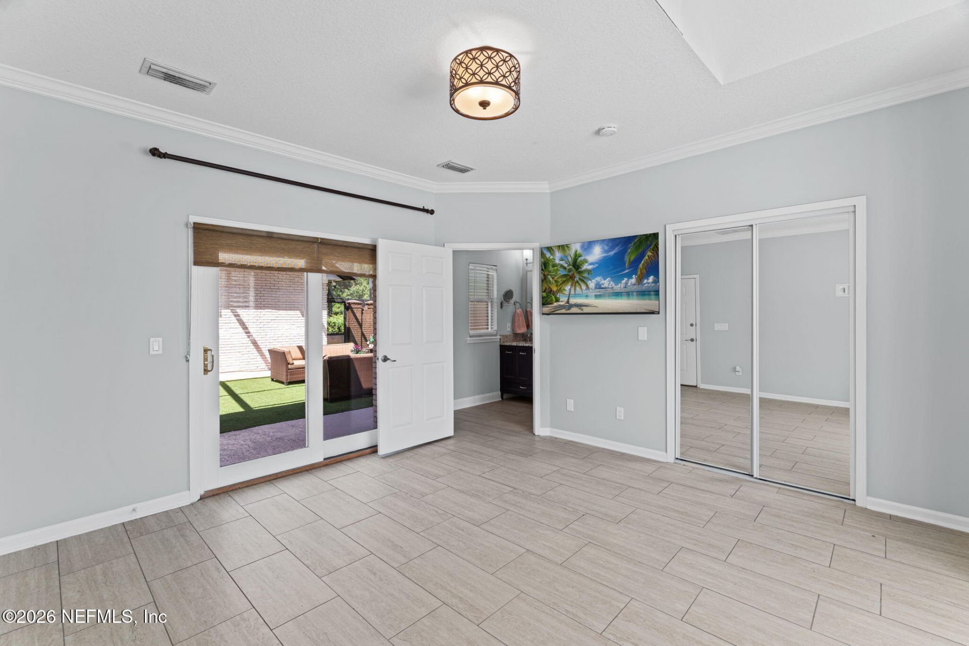 3626 Mammaroneck Court, Green Cove Springs, FL 32043 Photo