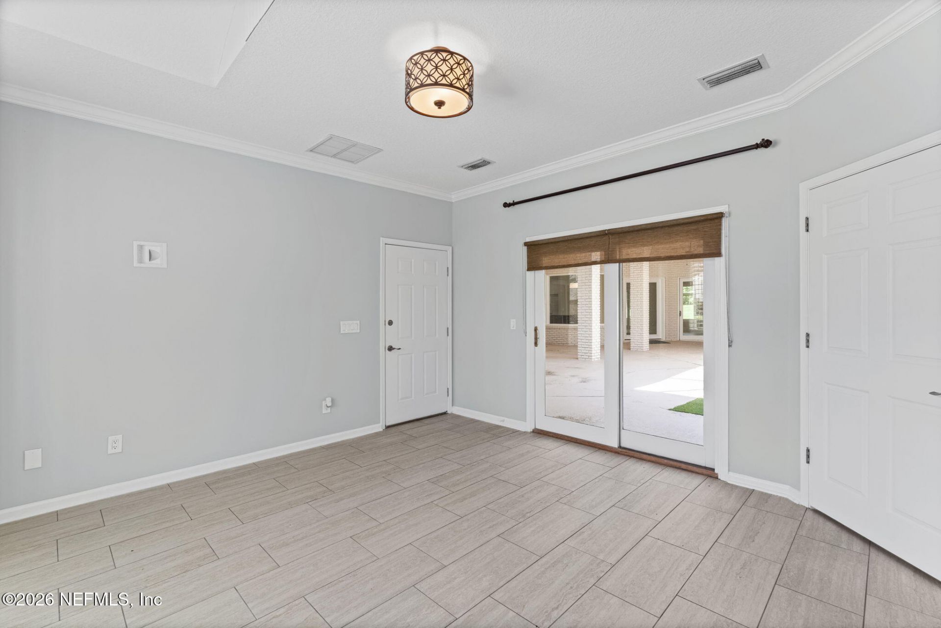 3626 Mammaroneck Court, Green Cove Springs, FL 32043 Photo