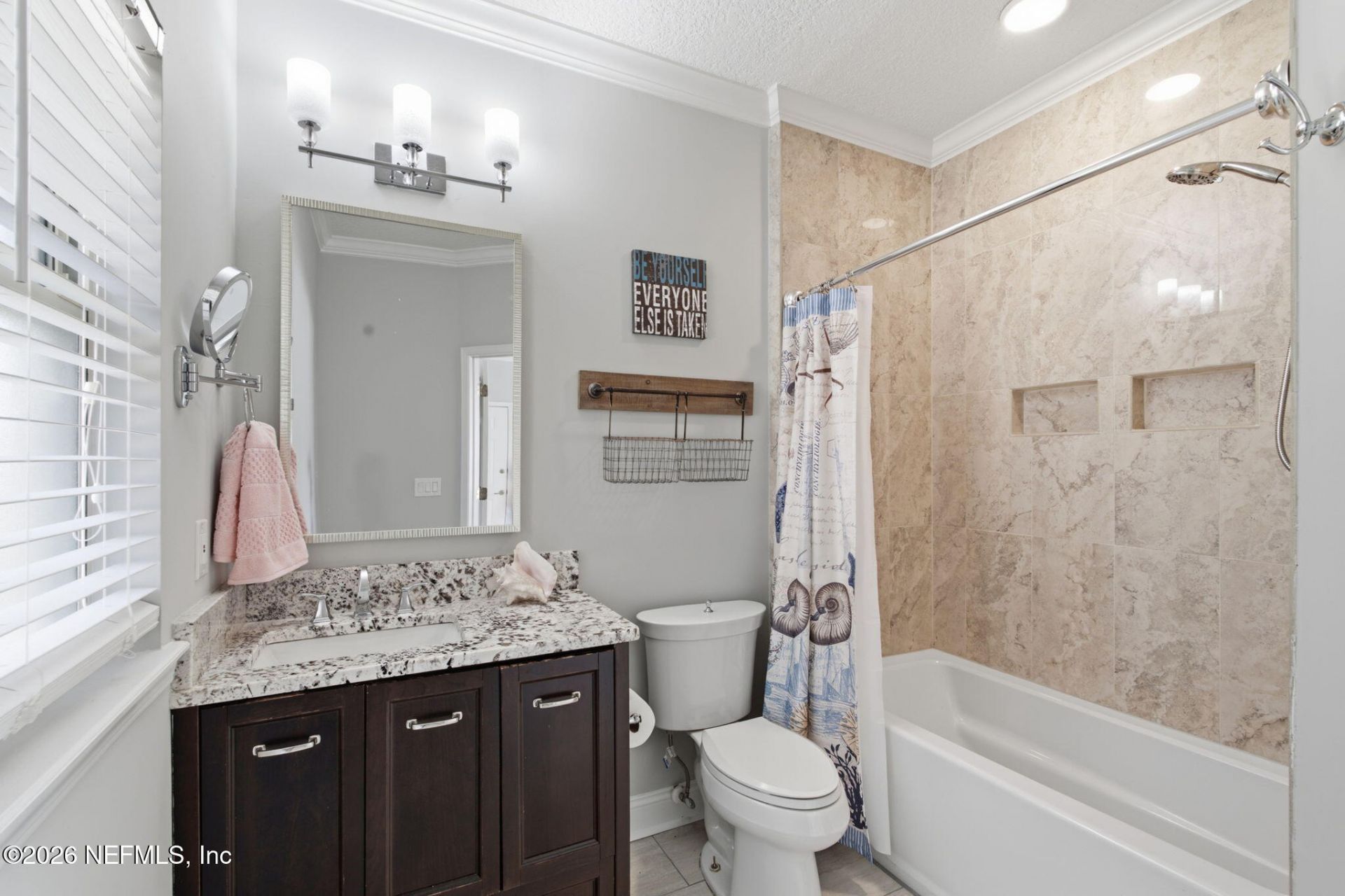 3626 Mammaroneck Court, Green Cove Springs, FL 32043 Photo