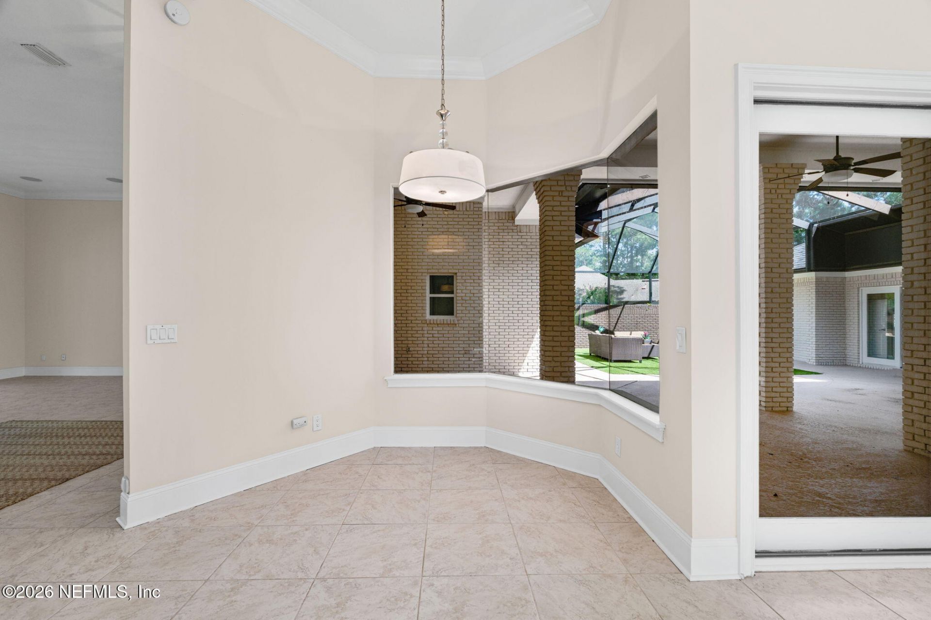 3626 Mammaroneck Court, Green Cove Springs, FL 32043 Photo