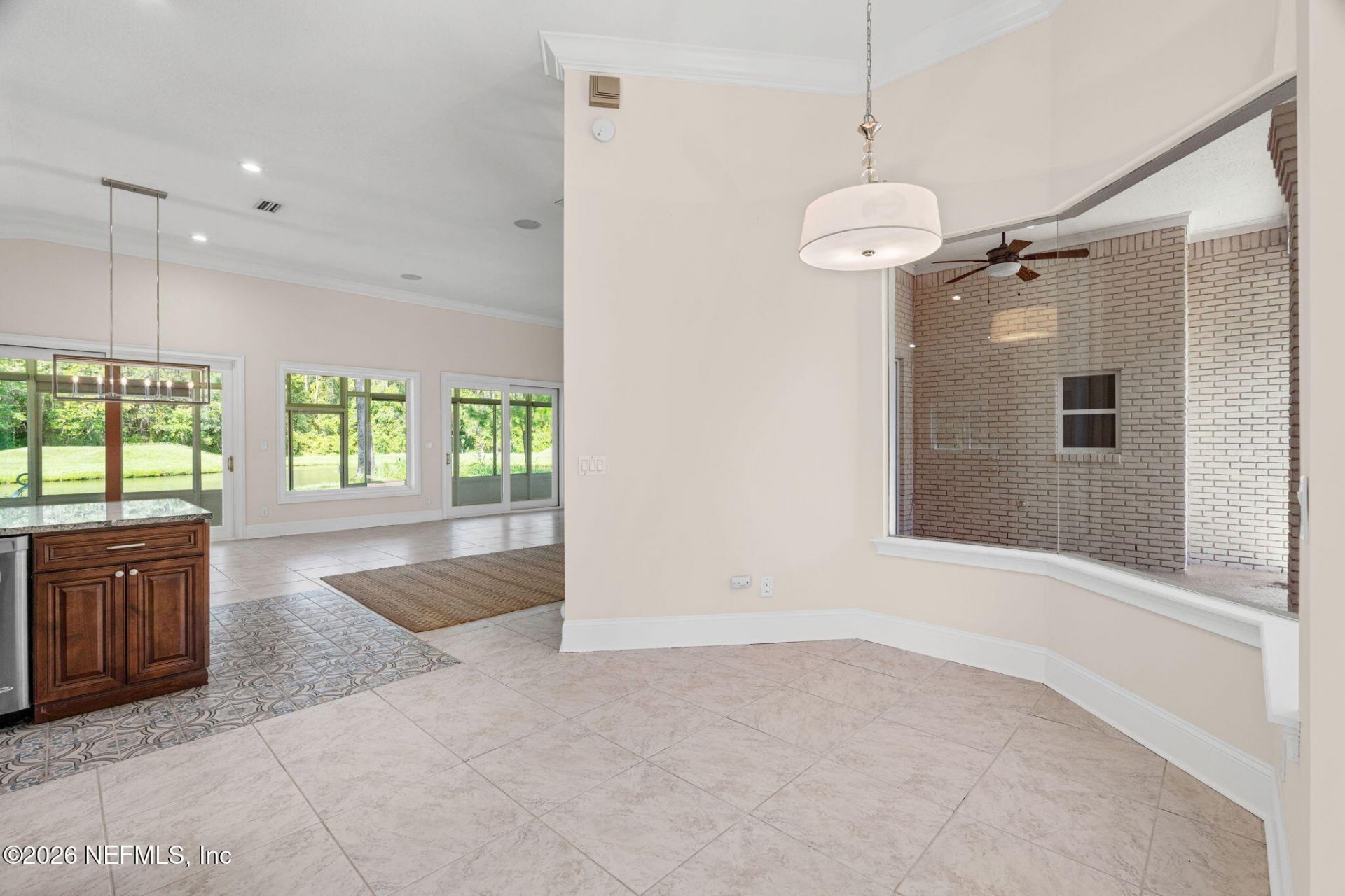 3626 Mammaroneck Court, Green Cove Springs, FL 32043 Photo