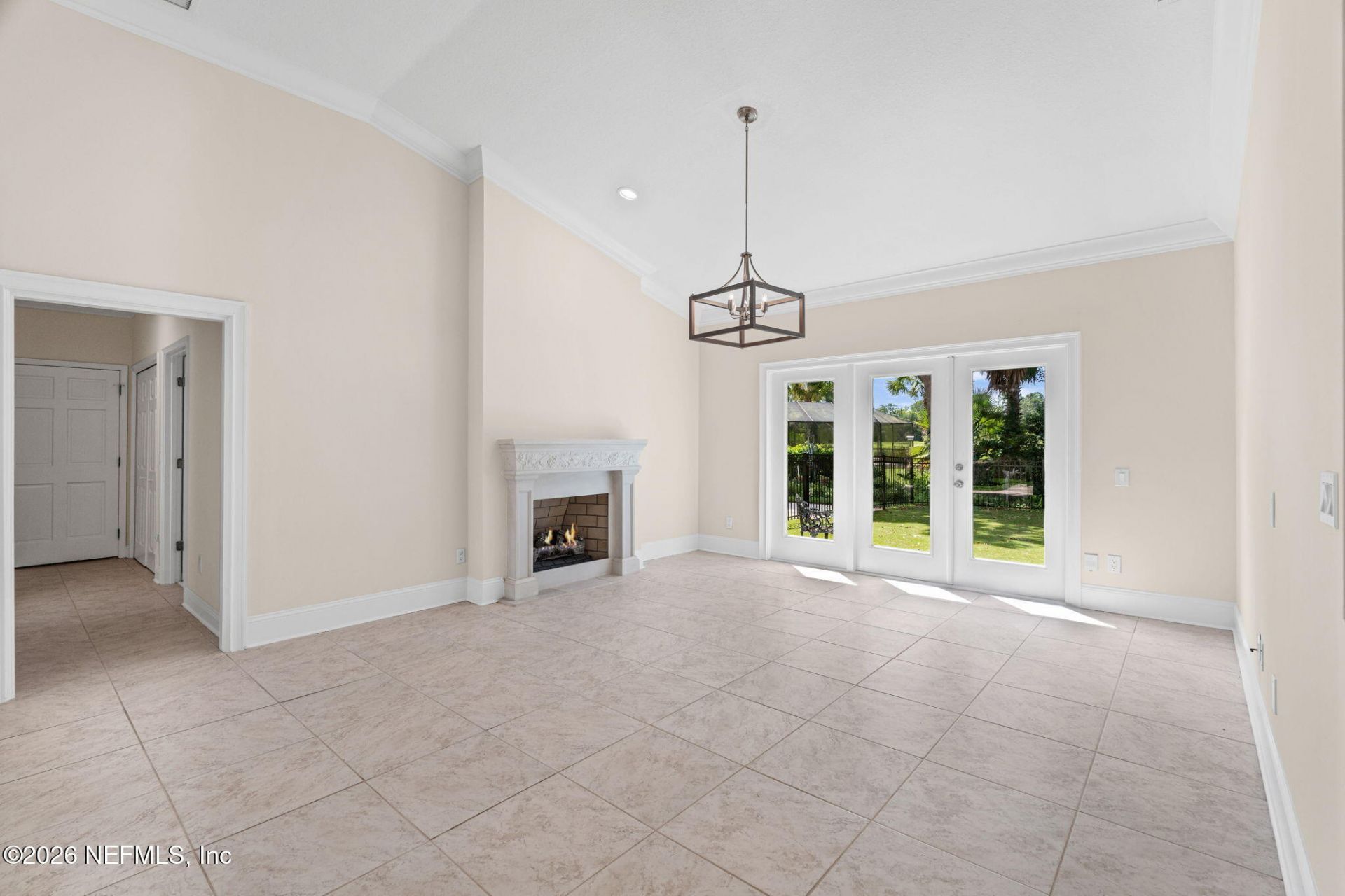 3626 Mammaroneck Court, Green Cove Springs, FL 32043 Photo