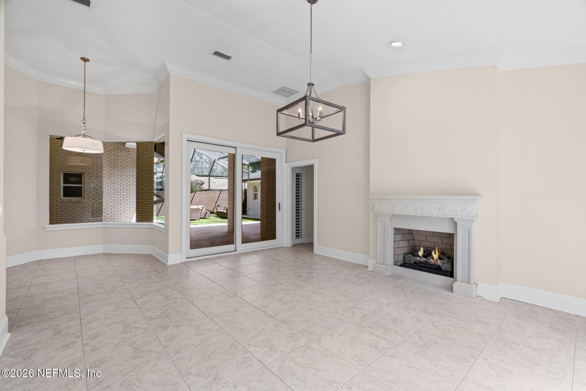 3626 Mammaroneck Court, Green Cove Springs, FL 32043 Photo