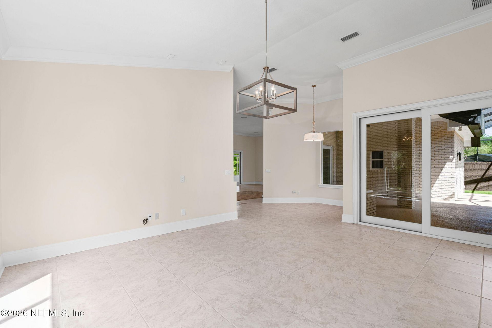 3626 Mammaroneck Court, Green Cove Springs, FL 32043 Photo