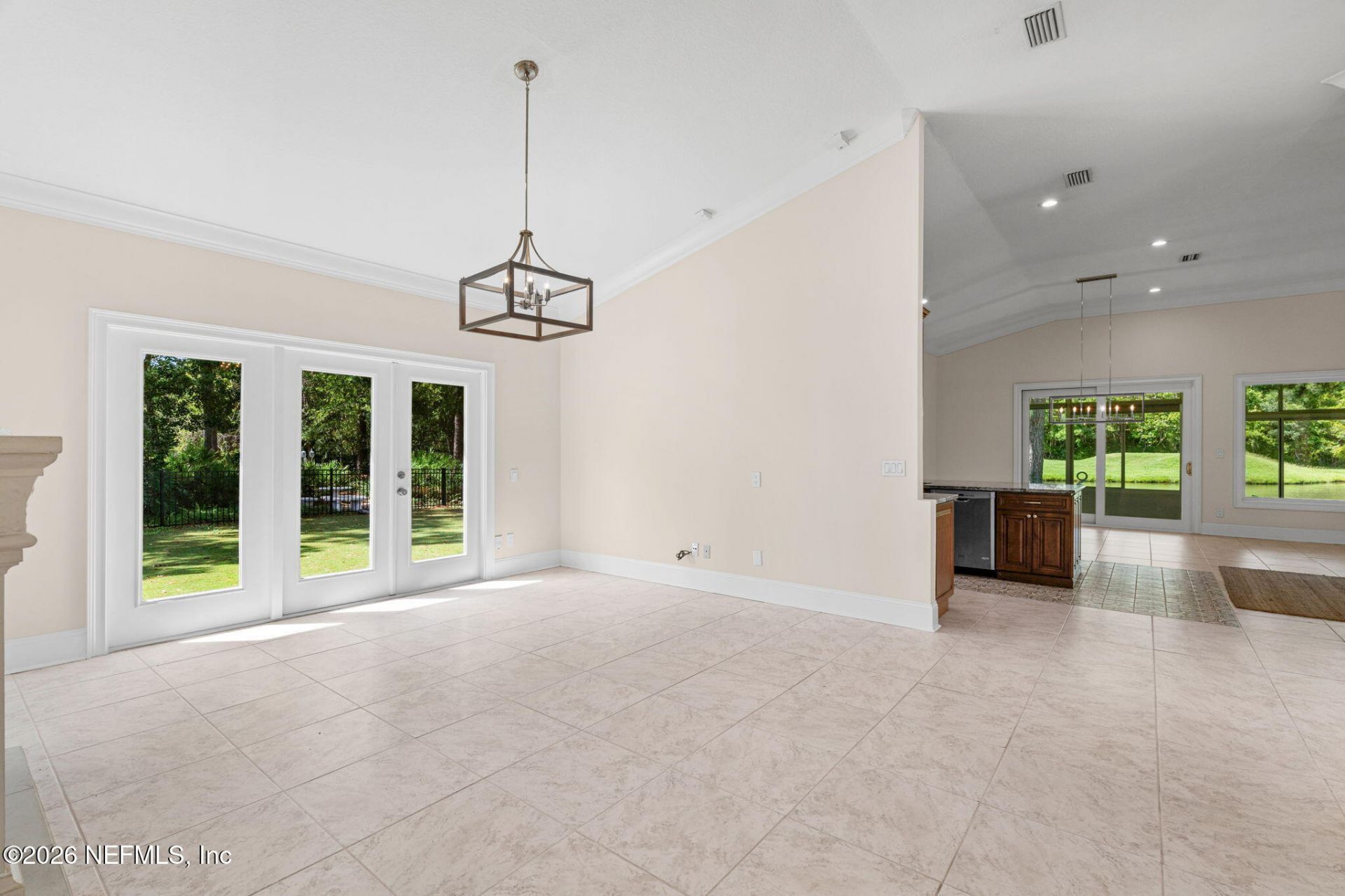 3626 Mammaroneck Court, Green Cove Springs, FL 32043 Photo