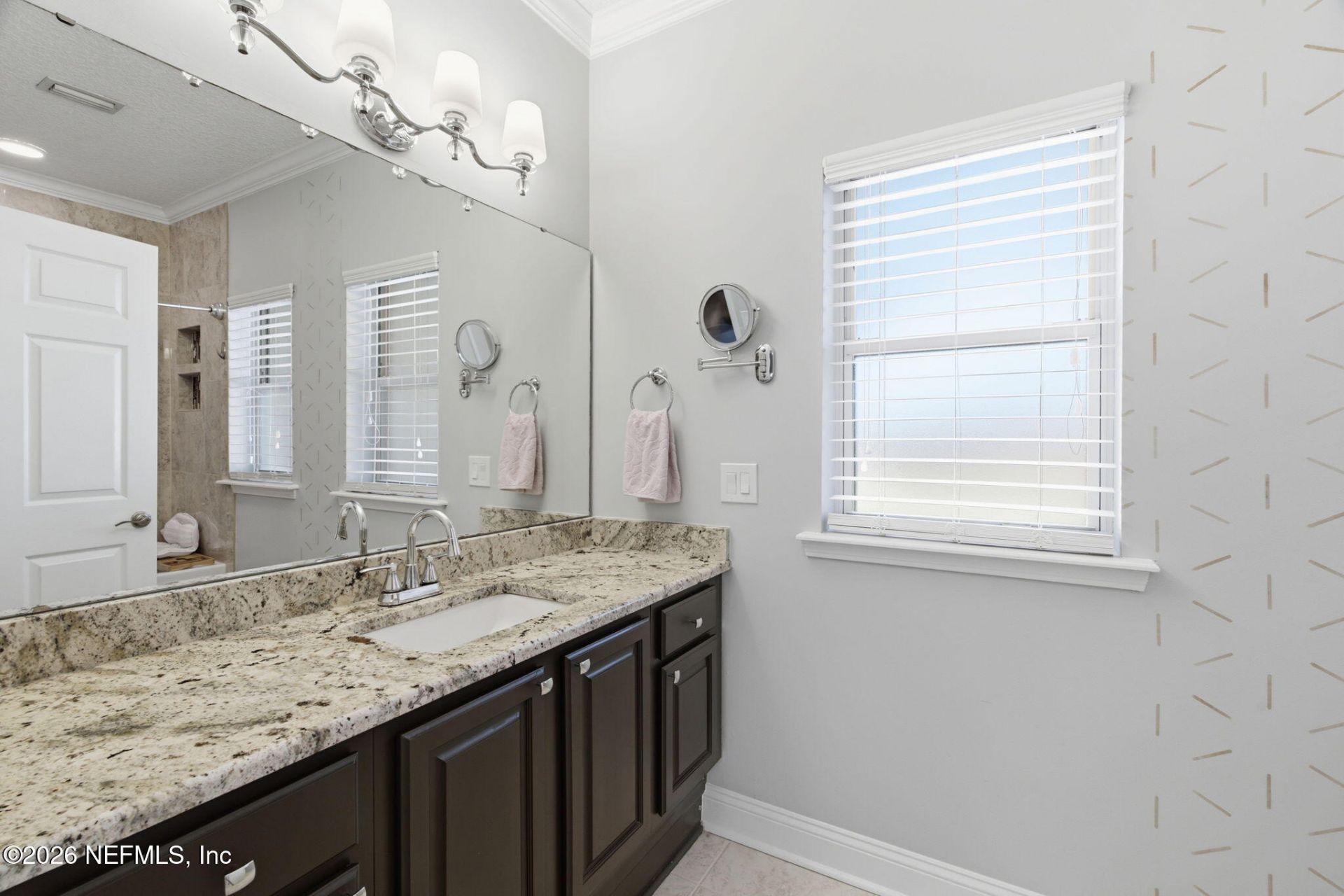 3626 Mammaroneck Court, Green Cove Springs, FL 32043 Photo