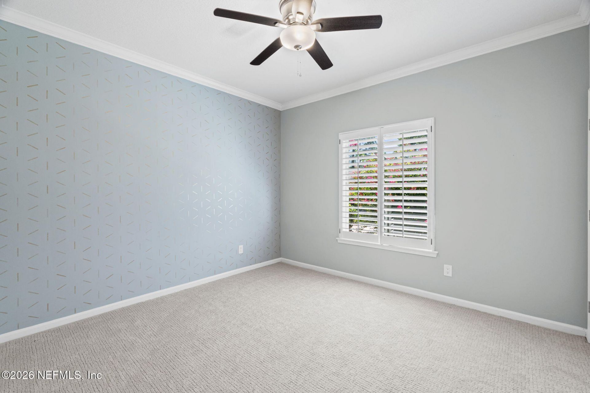 3626 Mammaroneck Court, Green Cove Springs, FL 32043 Photo