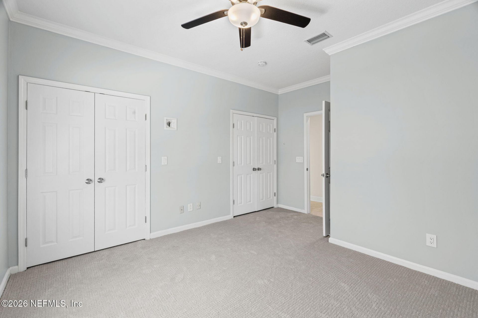 3626 Mammaroneck Court, Green Cove Springs, FL 32043 Photo