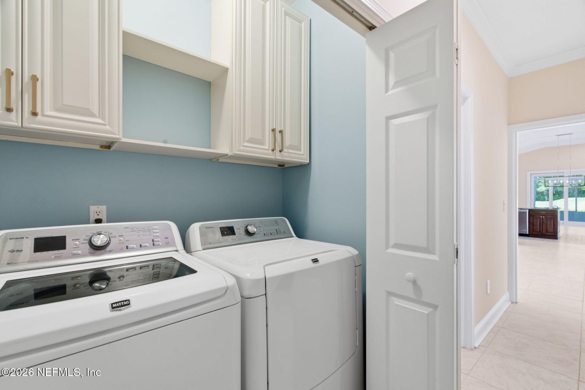 3626 Mammaroneck Court, Green Cove Springs, FL 32043 Photo