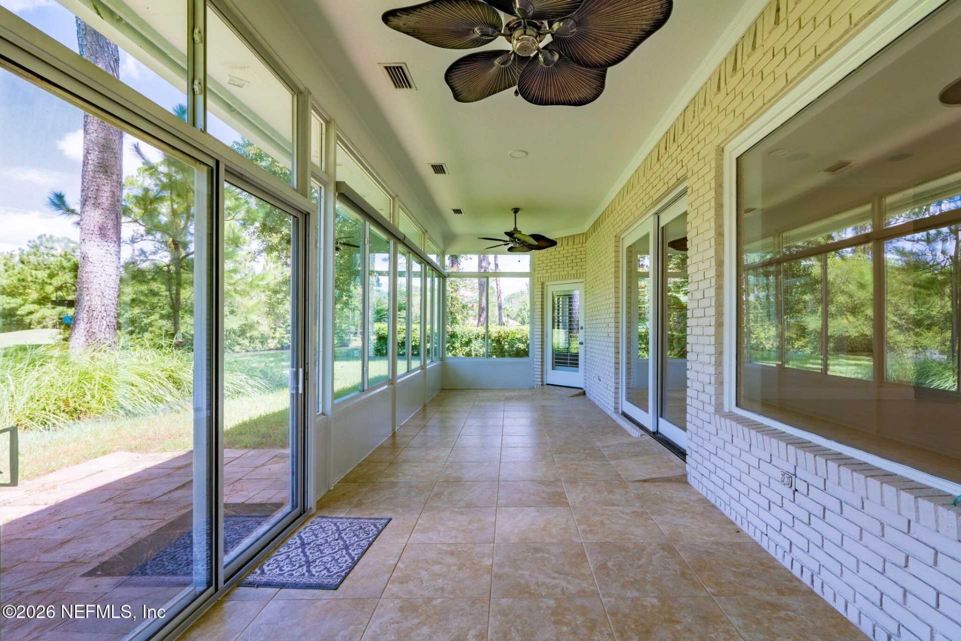 3626 Mammaroneck Court, Green Cove Springs, FL 32043 Photo