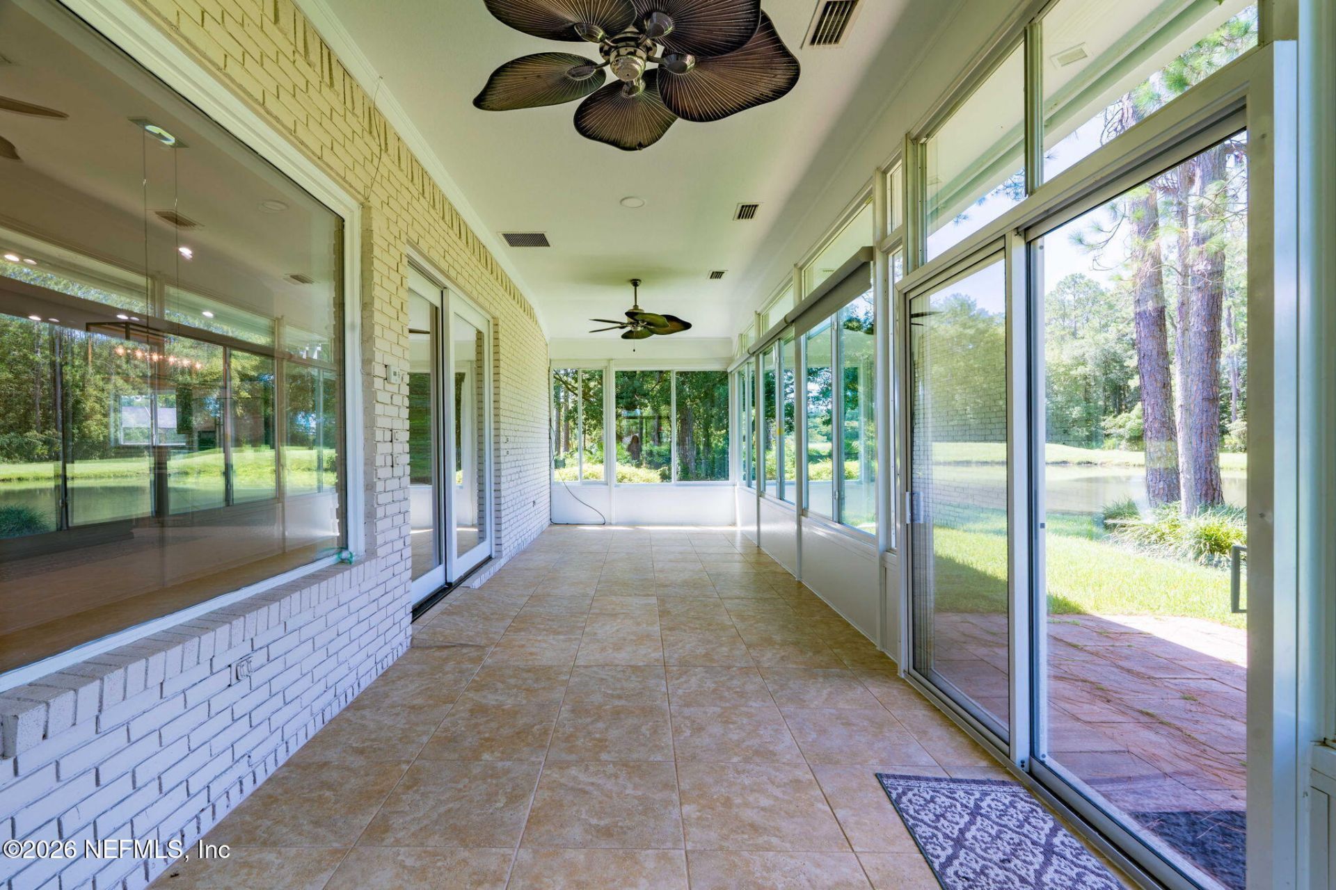 3626 Mammaroneck Court, Green Cove Springs, FL 32043 Photo