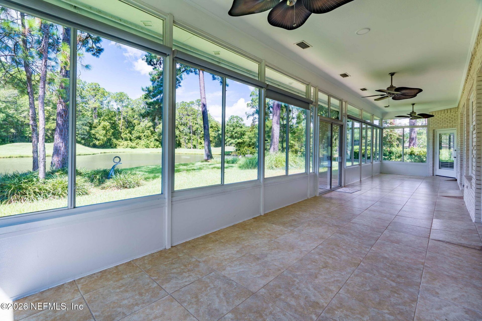 3626 Mammaroneck Court, Green Cove Springs, FL 32043 Photo