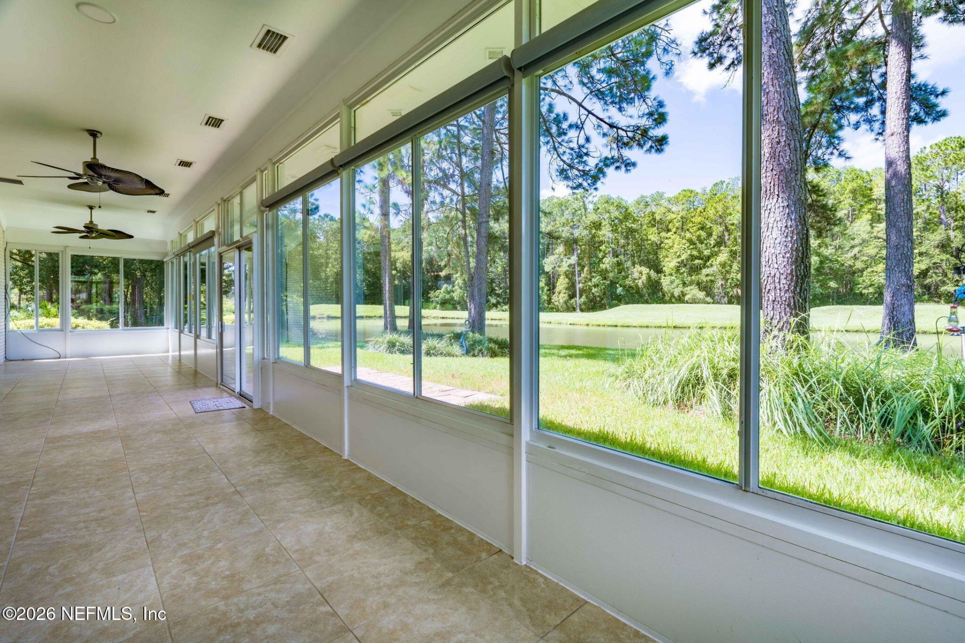 3626 Mammaroneck Court, Green Cove Springs, FL 32043 Photo