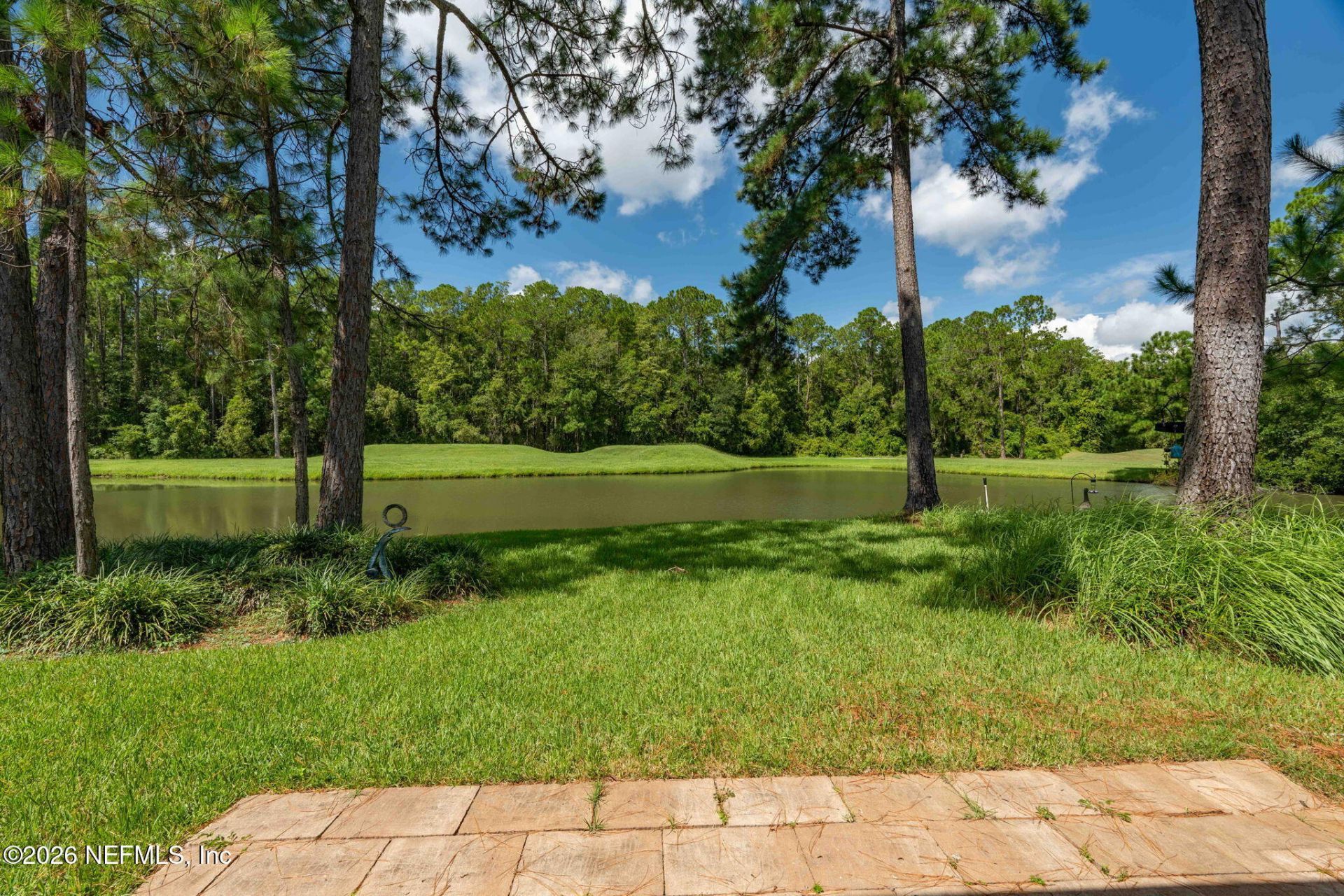 3626 Mammaroneck Court, Green Cove Springs, FL 32043 Photo