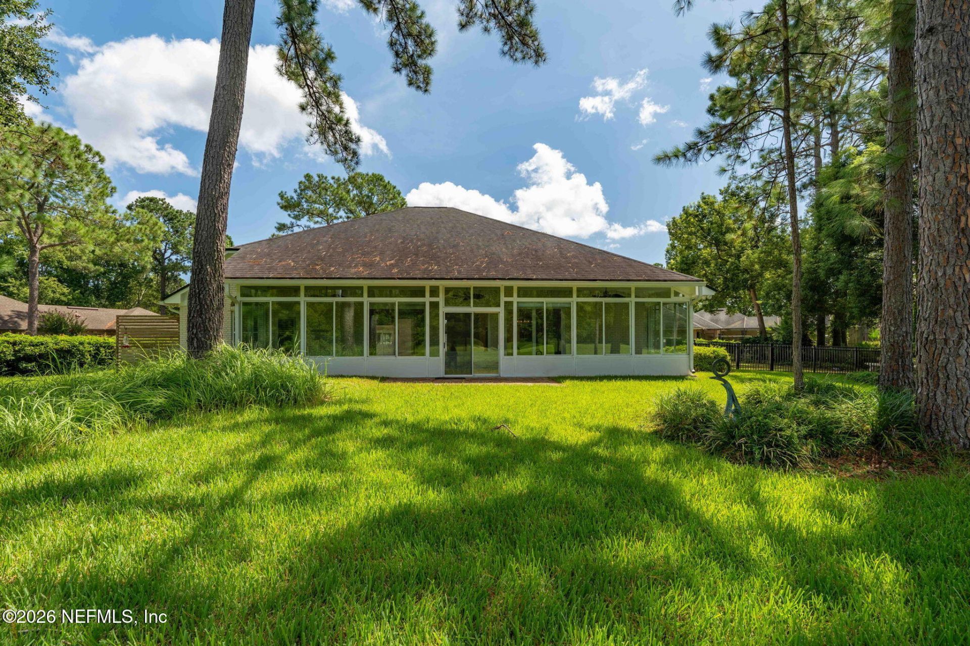 3626 Mammaroneck Court, Green Cove Springs, FL 32043 Photo