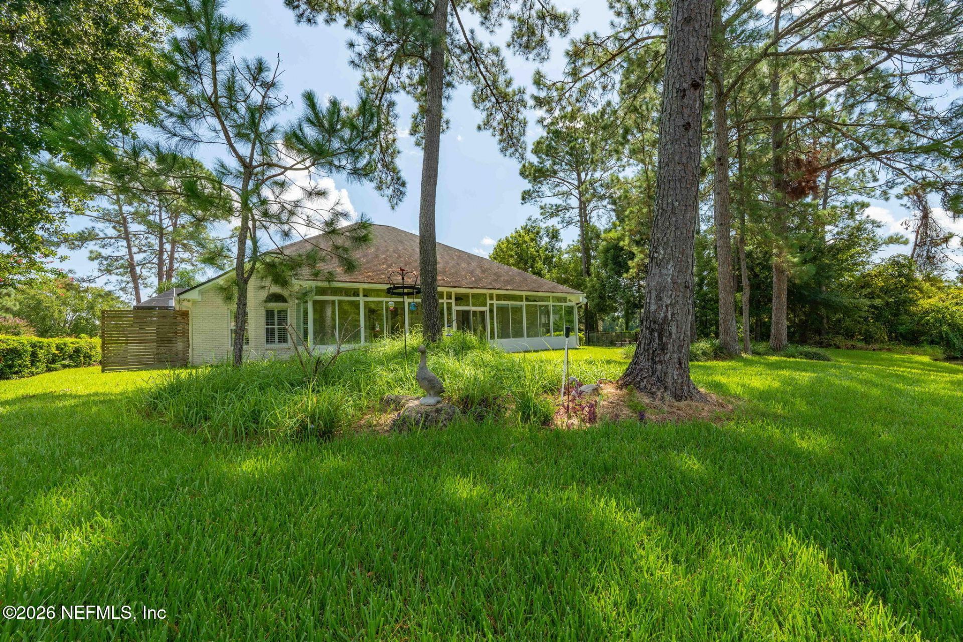 3626 Mammaroneck Court, Green Cove Springs, FL 32043 Photo