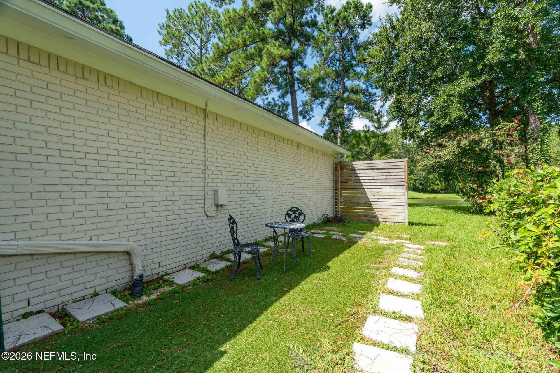 3626 Mammaroneck Court, Green Cove Springs, FL 32043 Photo