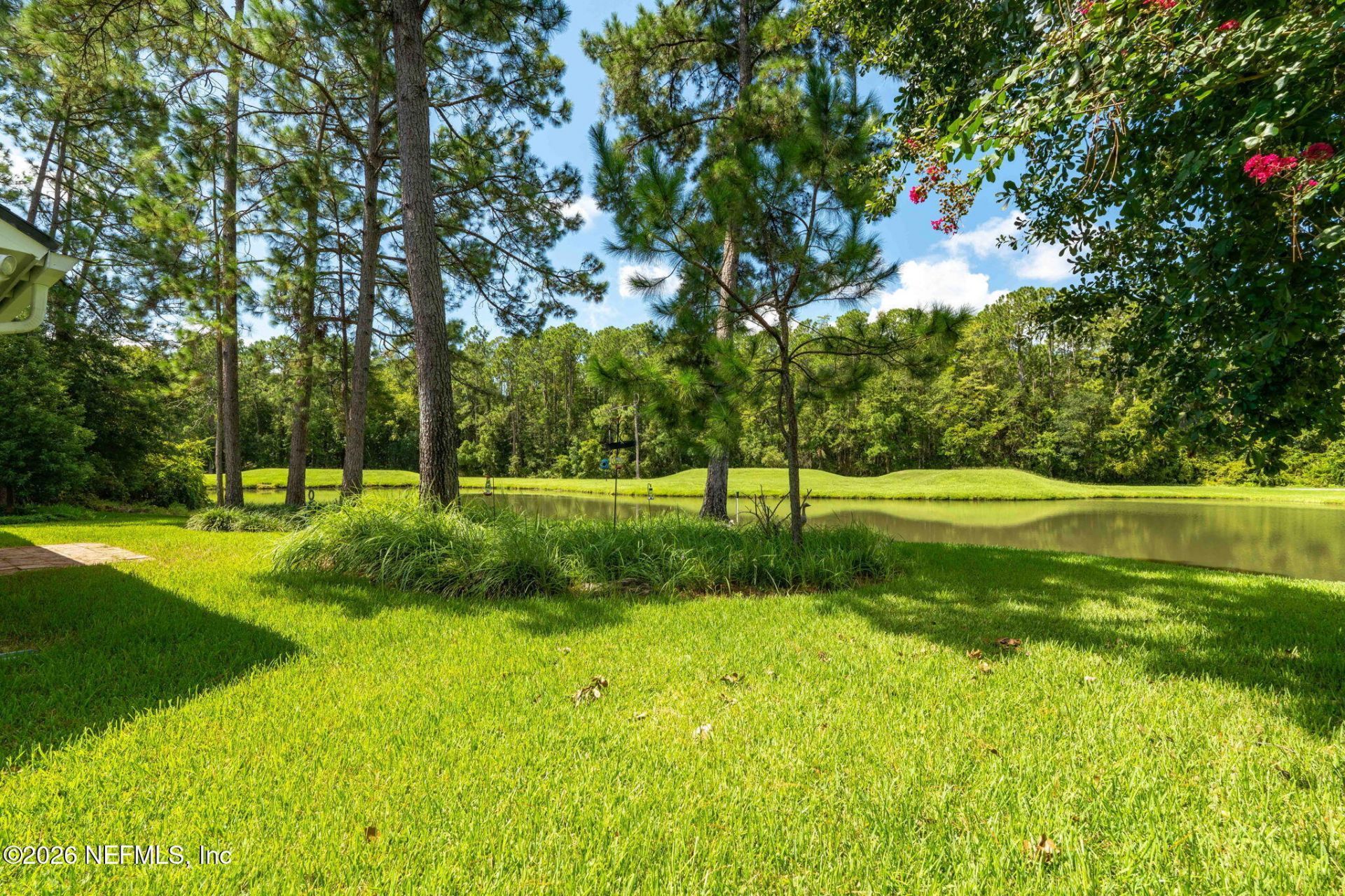3626 Mammaroneck Court, Green Cove Springs, FL 32043 Photo