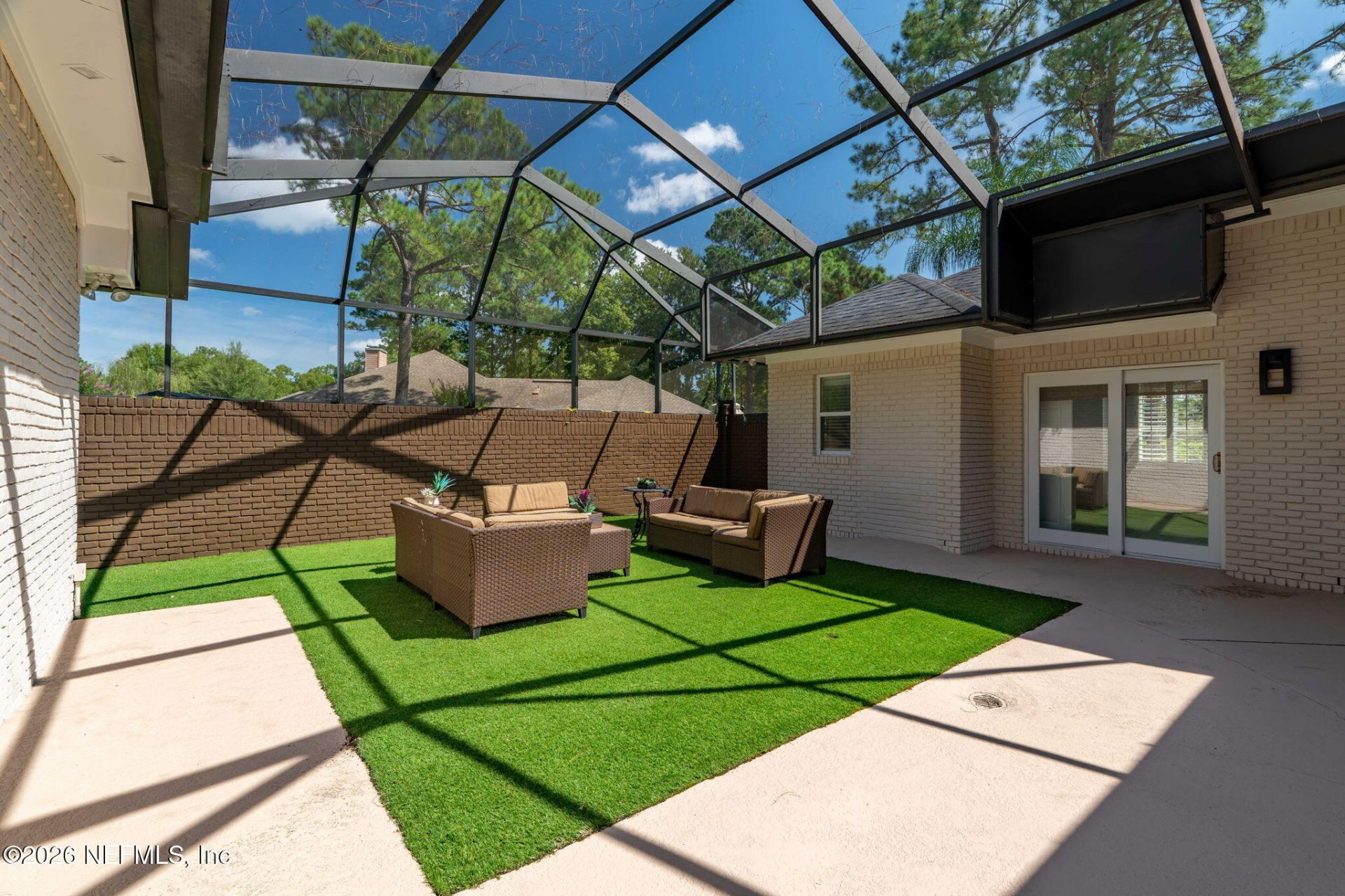 3626 Mammaroneck Court, Green Cove Springs, FL 32043 Photo