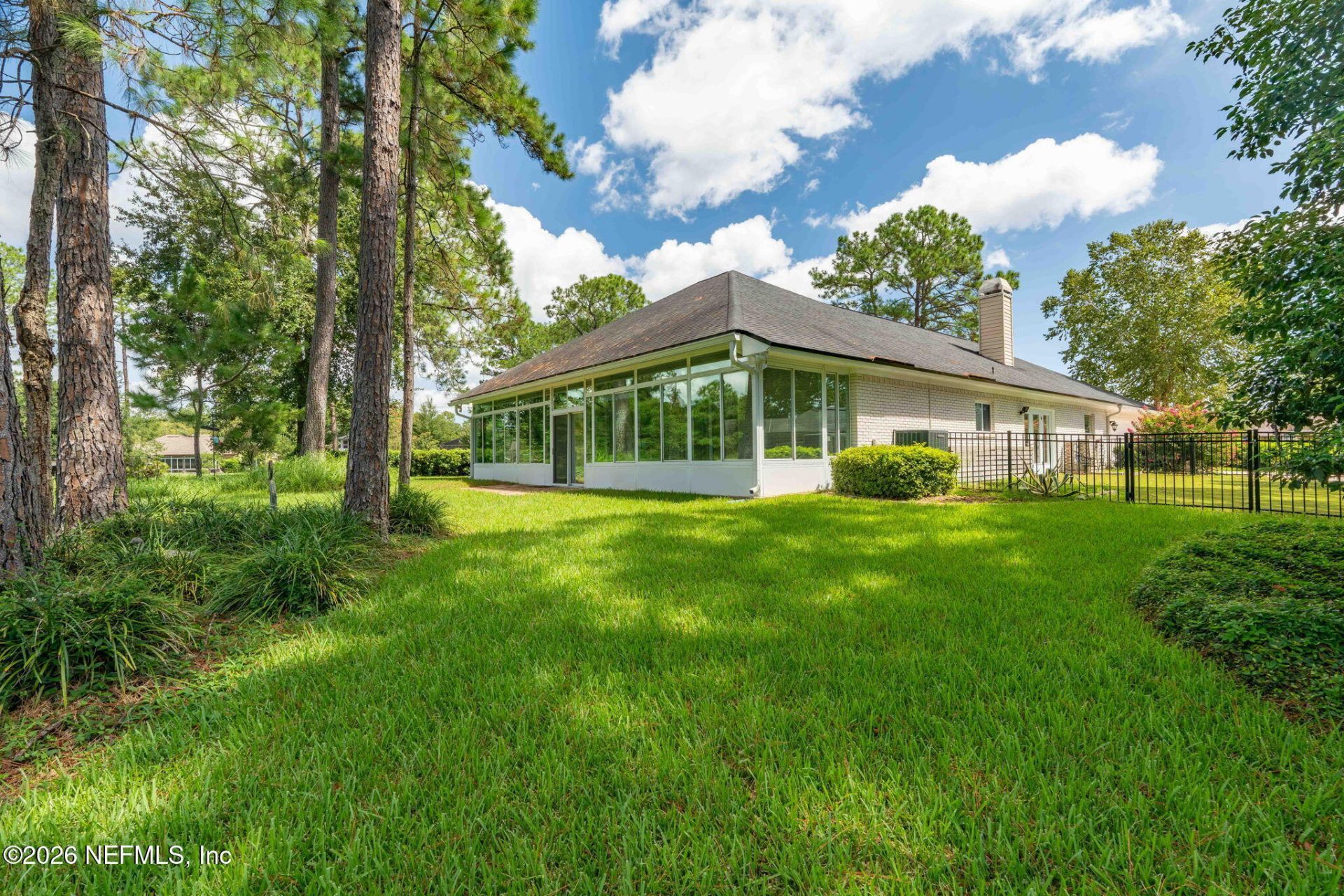 3626 Mammaroneck Court, Green Cove Springs, FL 32043 Photo