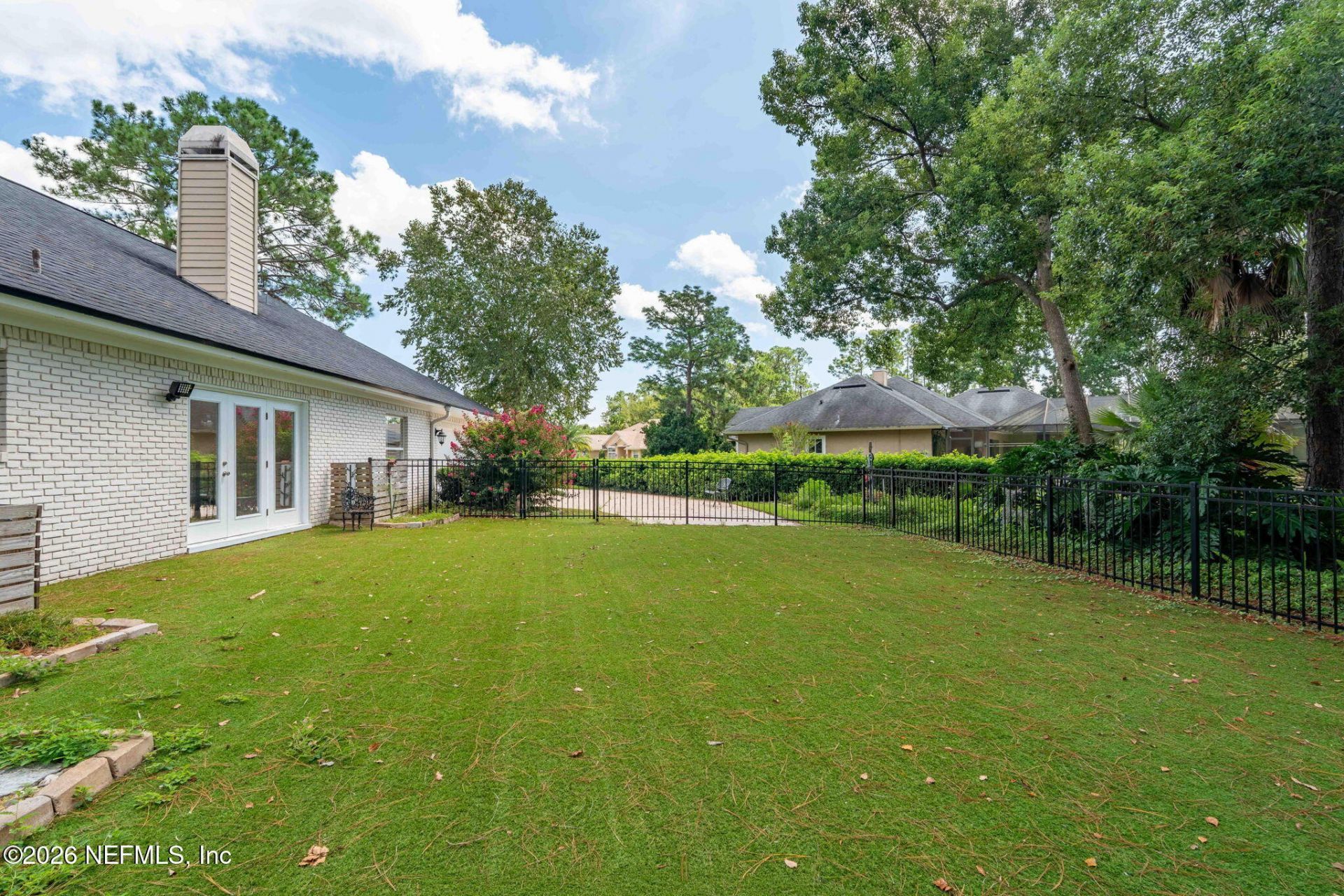3626 Mammaroneck Court, Green Cove Springs, FL 32043 Photo