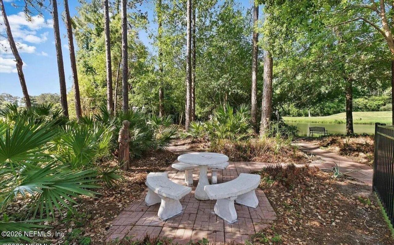 3626 Mammaroneck Court, Green Cove Springs, FL 32043 Photo