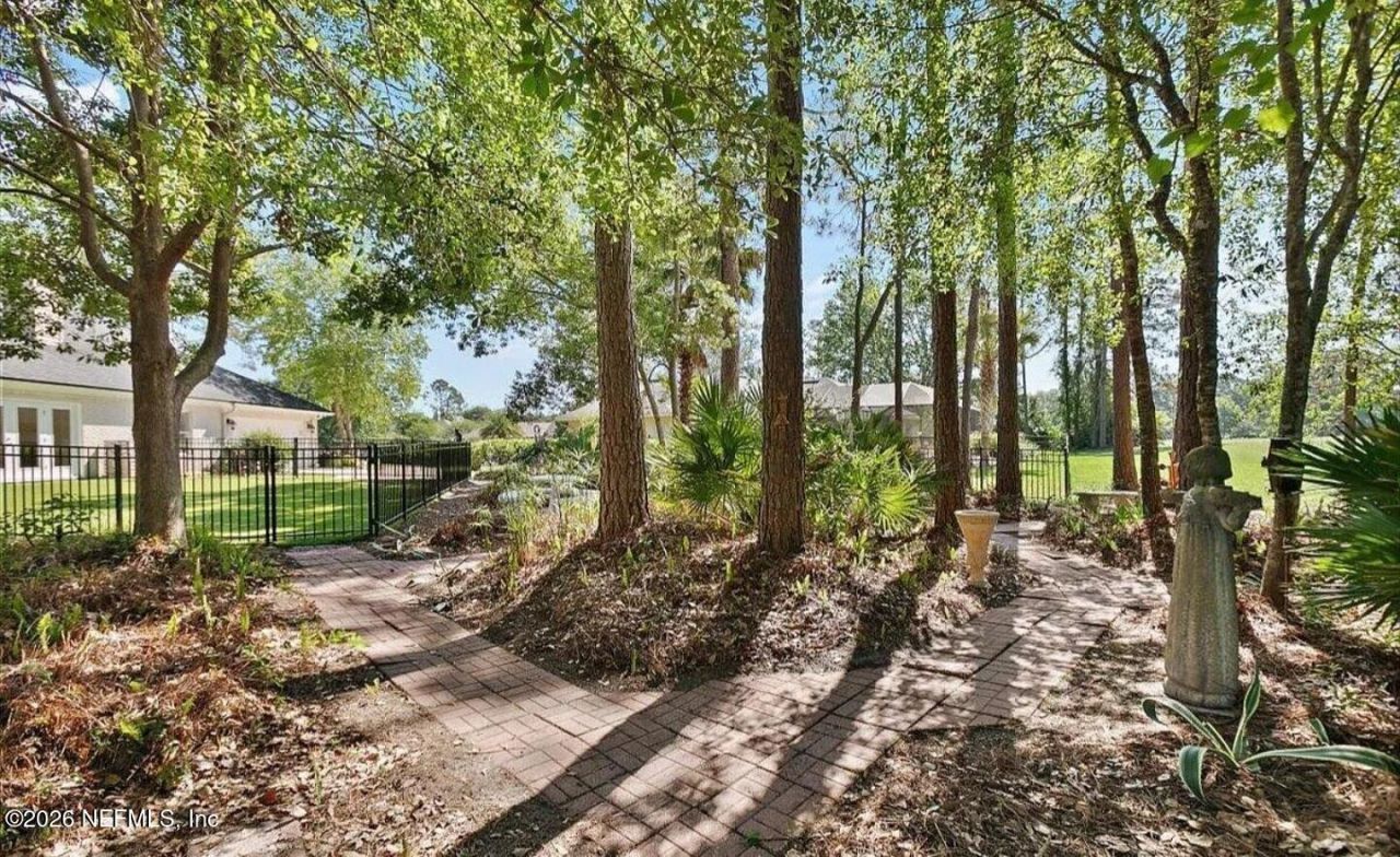 3626 Mammaroneck Court, Green Cove Springs, FL 32043 Photo