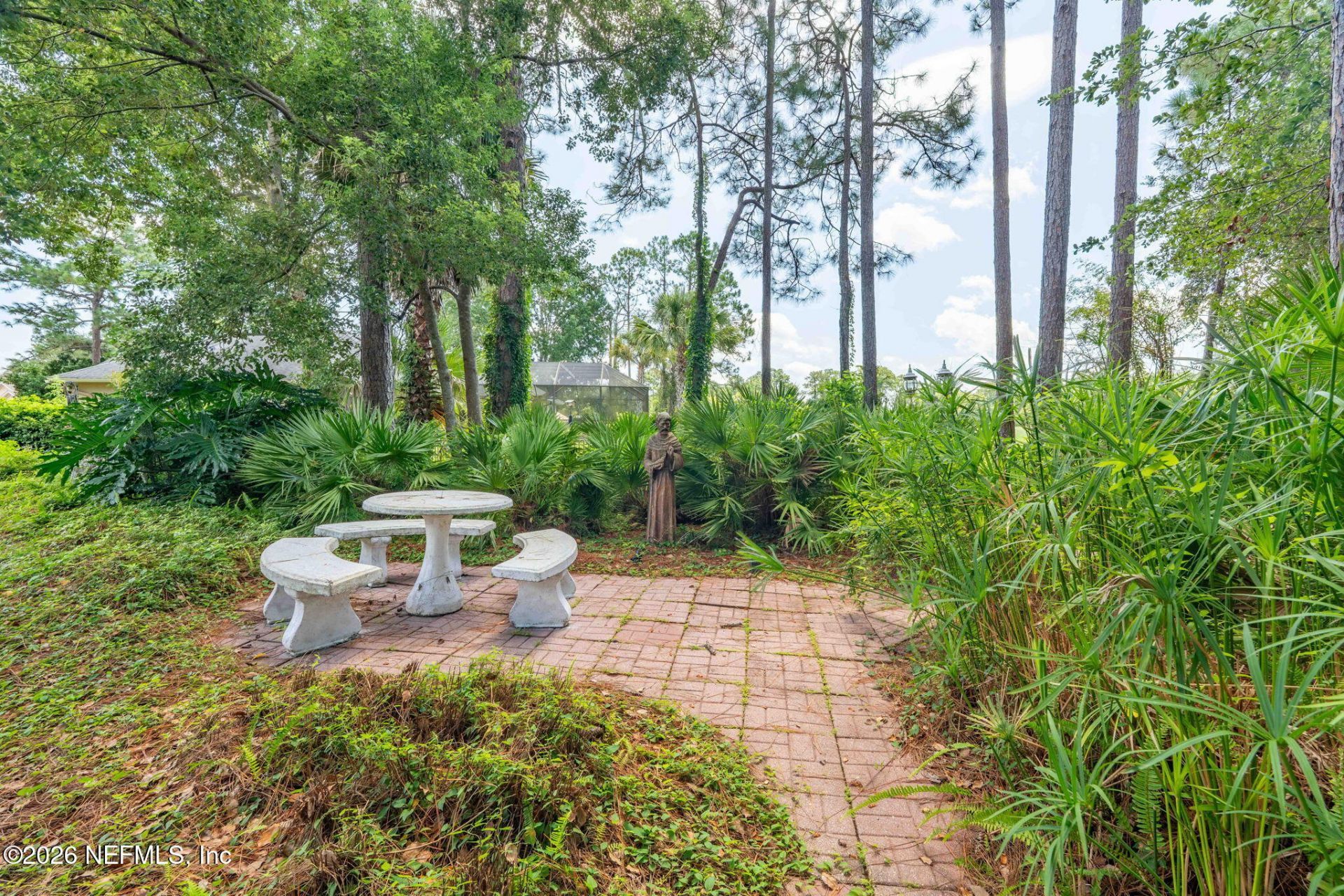 3626 Mammaroneck Court, Green Cove Springs, FL 32043 Photo