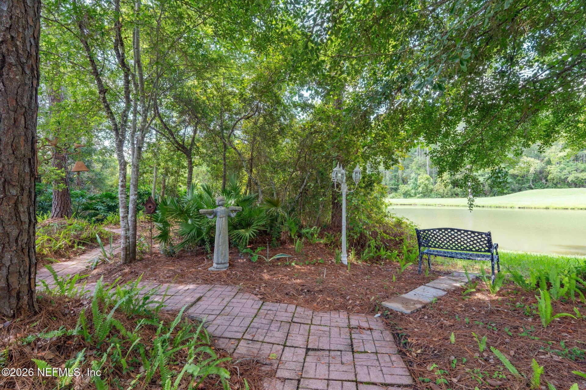 3626 Mammaroneck Court, Green Cove Springs, FL 32043 Photo