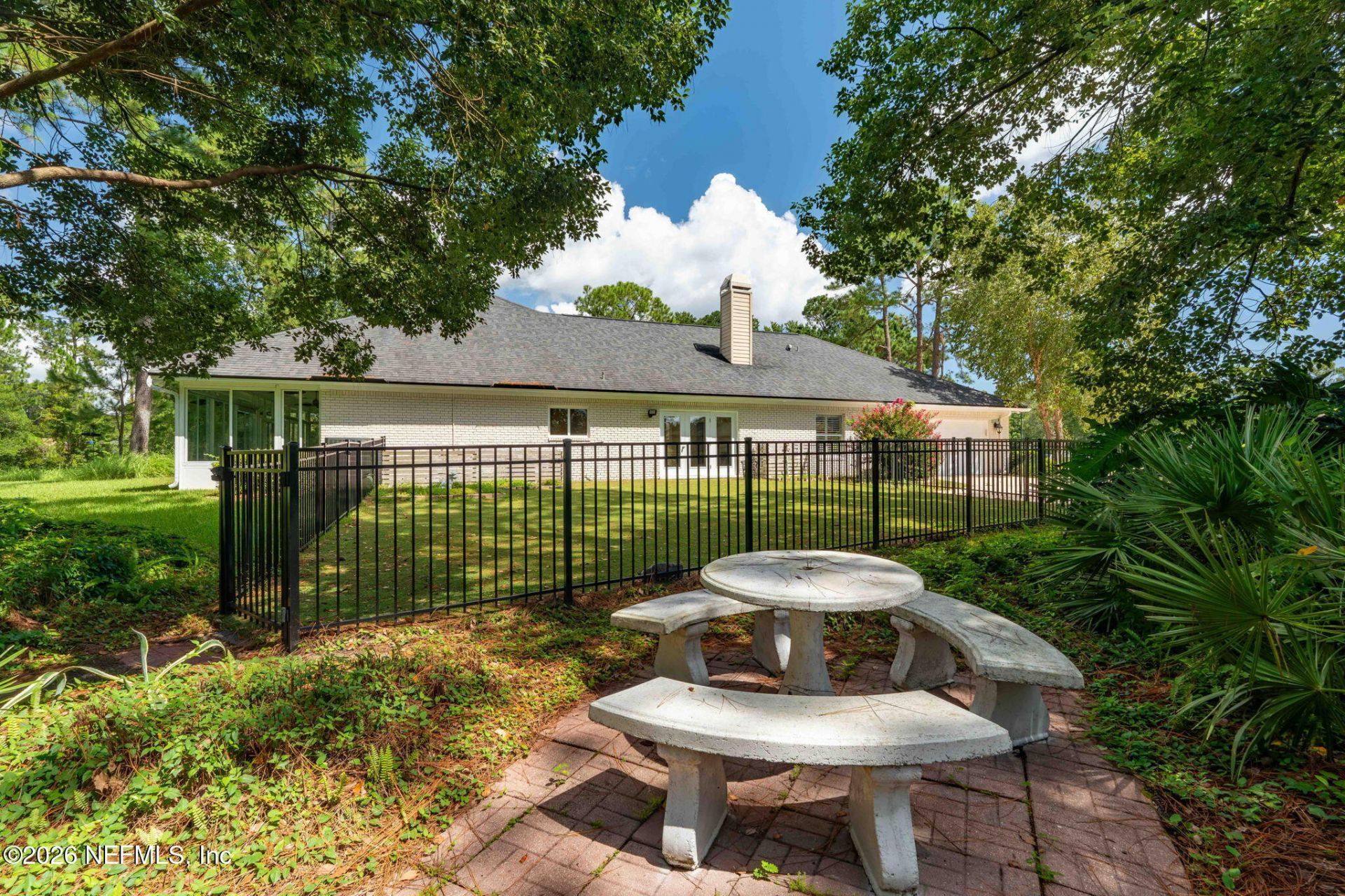3626 Mammaroneck Court, Green Cove Springs, FL 32043 Photo