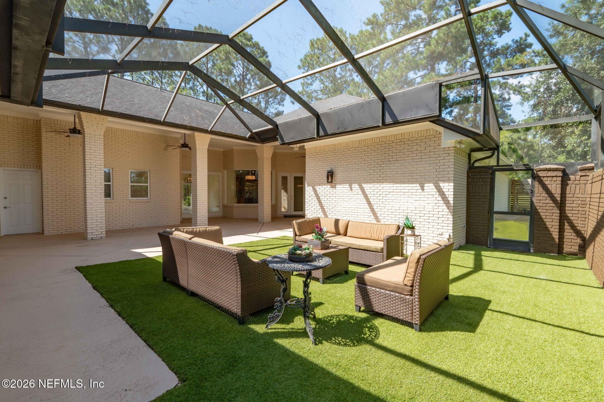 3626 Mammaroneck Court, Green Cove Springs, FL 32043 Photo
