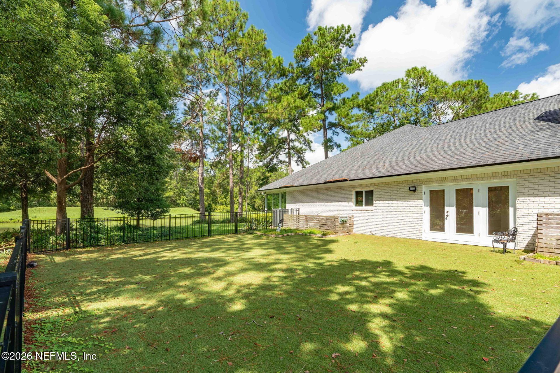 3626 Mammaroneck Court, Green Cove Springs, FL 32043 Photo