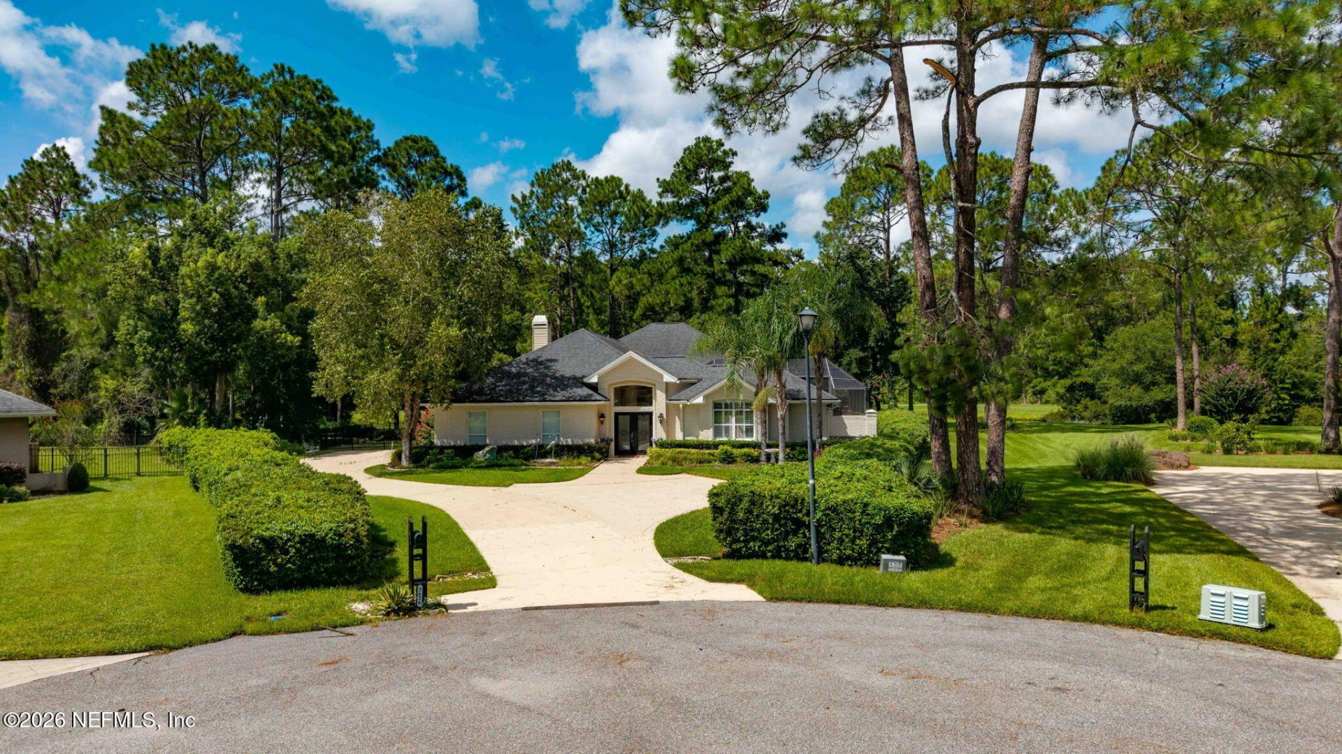 3626 Mammaroneck Court, Green Cove Springs, FL 32043 Photo