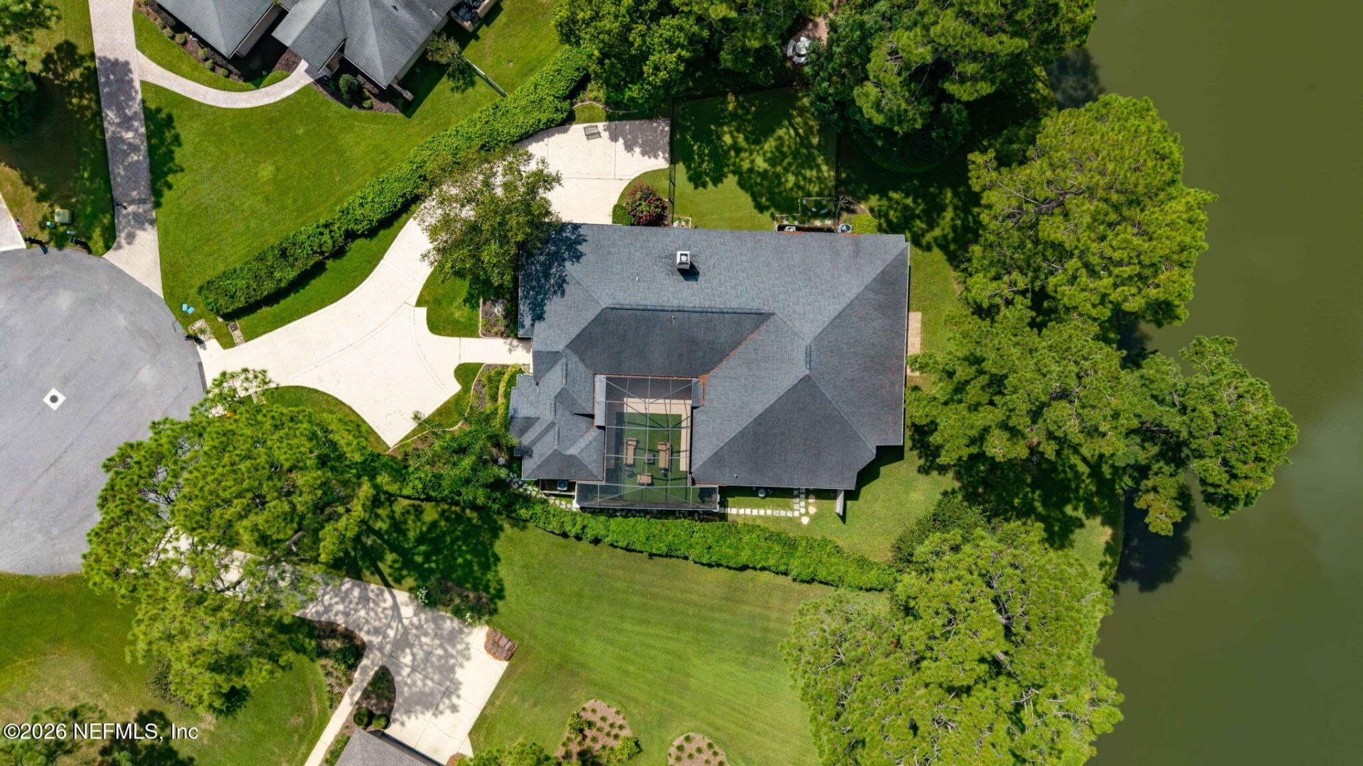 3626 Mammaroneck Court, Green Cove Springs, FL 32043 Photo