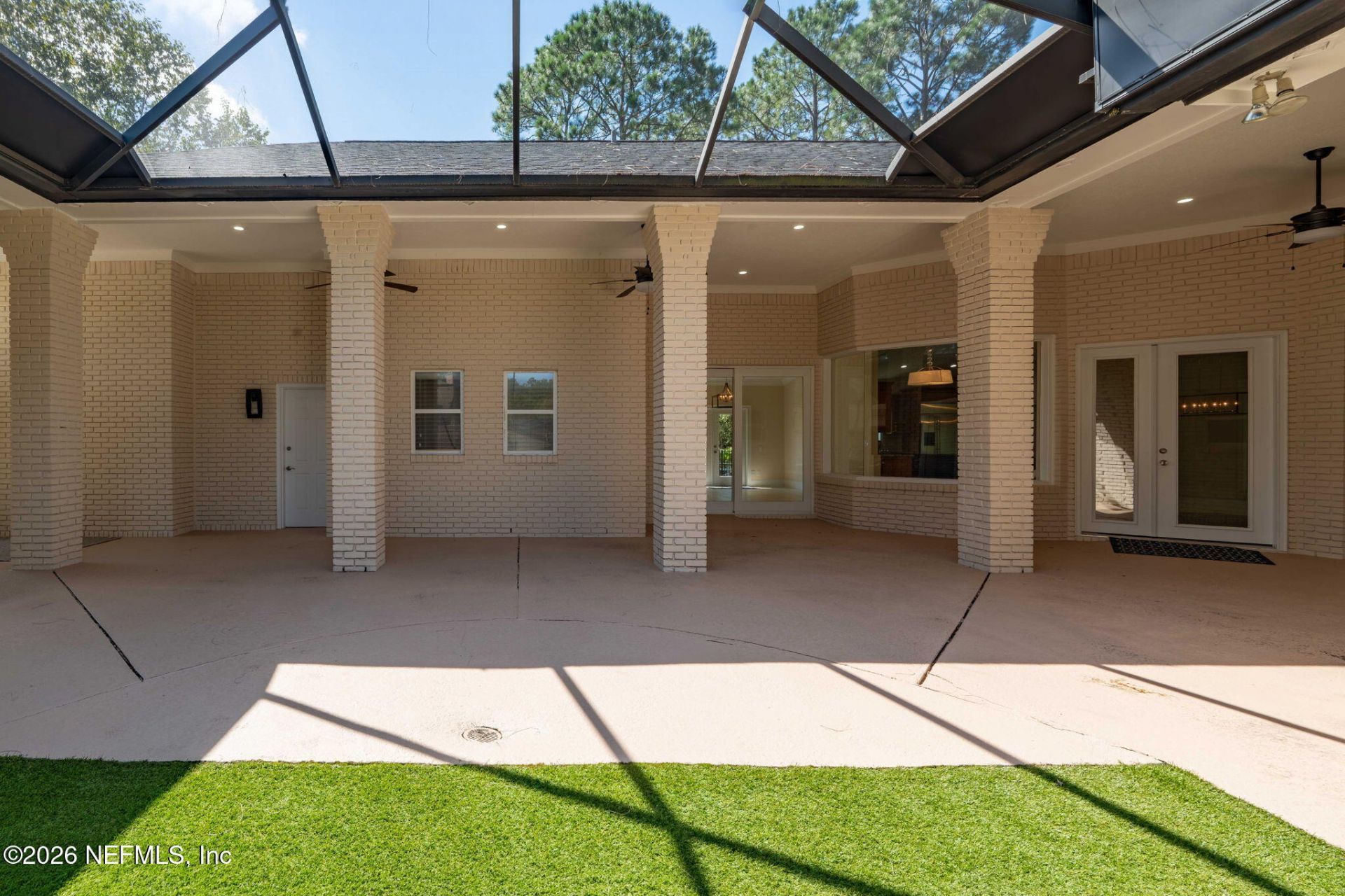 3626 Mammaroneck Court, Green Cove Springs, FL 32043 Photo