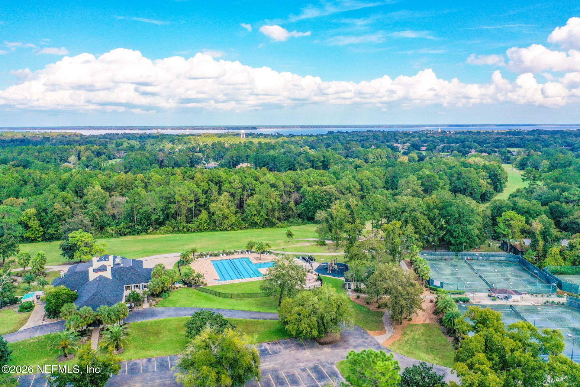 3626 Mammaroneck Court, Green Cove Springs, FL 32043 Photo