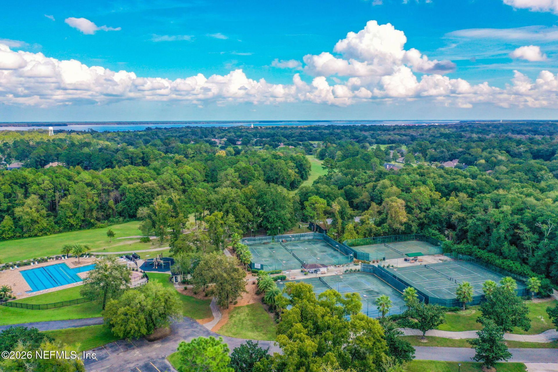 3626 Mammaroneck Court, Green Cove Springs, FL 32043 Photo