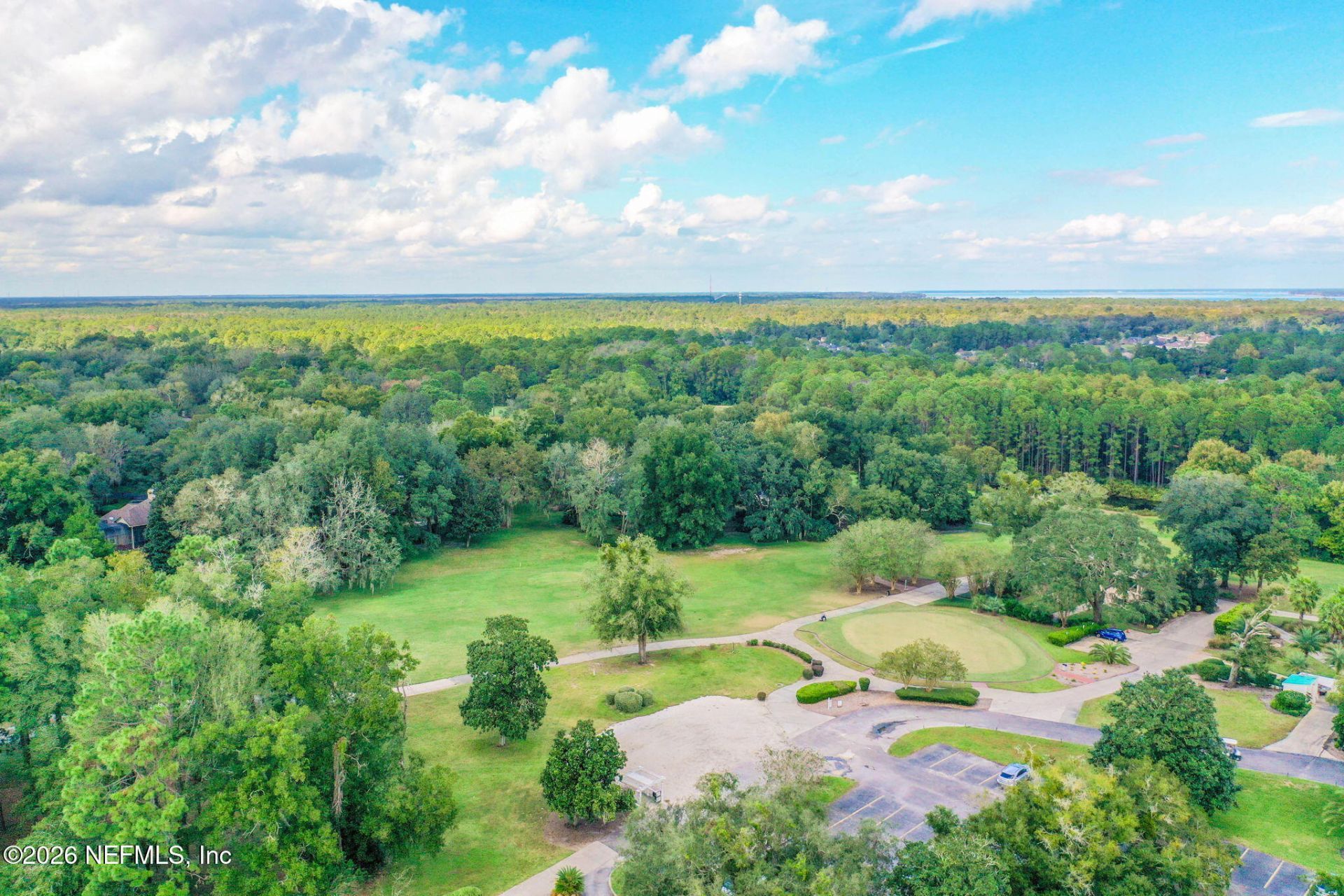 3626 Mammaroneck Court, Green Cove Springs, FL 32043 Photo