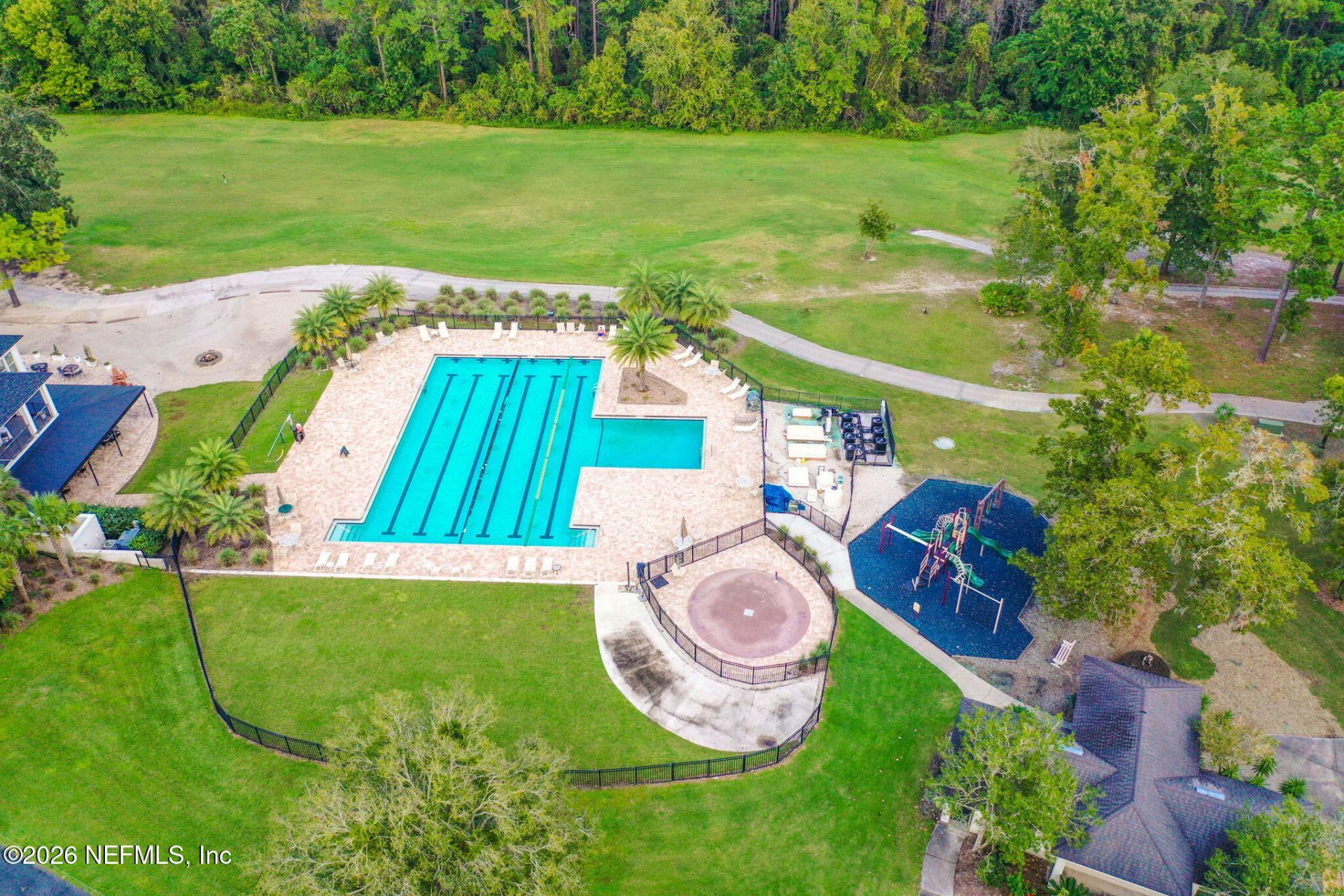 3626 Mammaroneck Court, Green Cove Springs, FL 32043 Photo