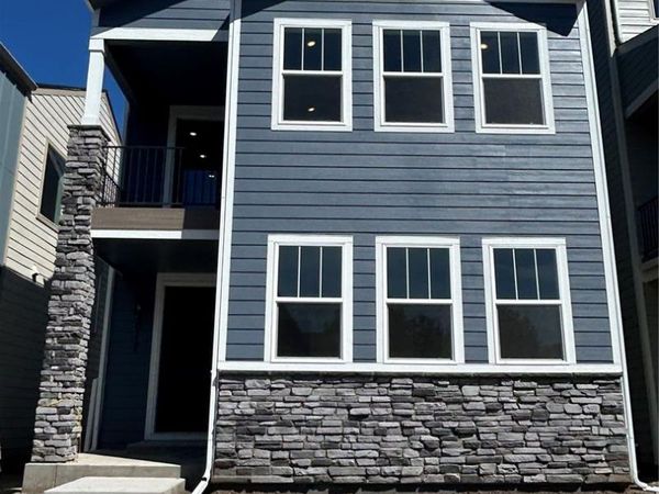 3017 Curly Grove, Colorado Springs, CO 80922